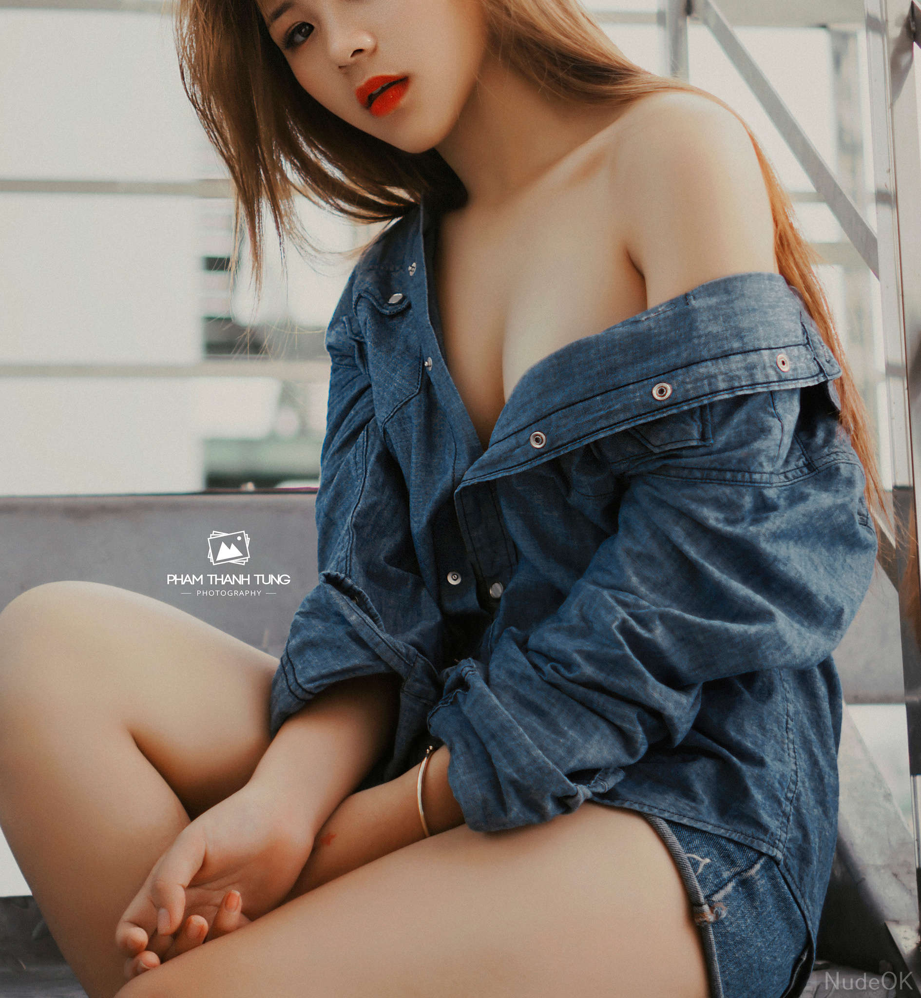 https://www.lss77.com/wp-content/uploads/2023/12/1701501081-e1eee5e2b42d454.jpg