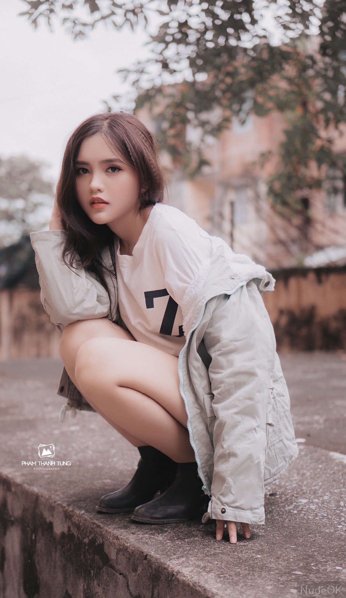 https://www.lss77.com/wp-content/uploads/2023/12/1701501093-7d06a9cf10f2e9e.jpg