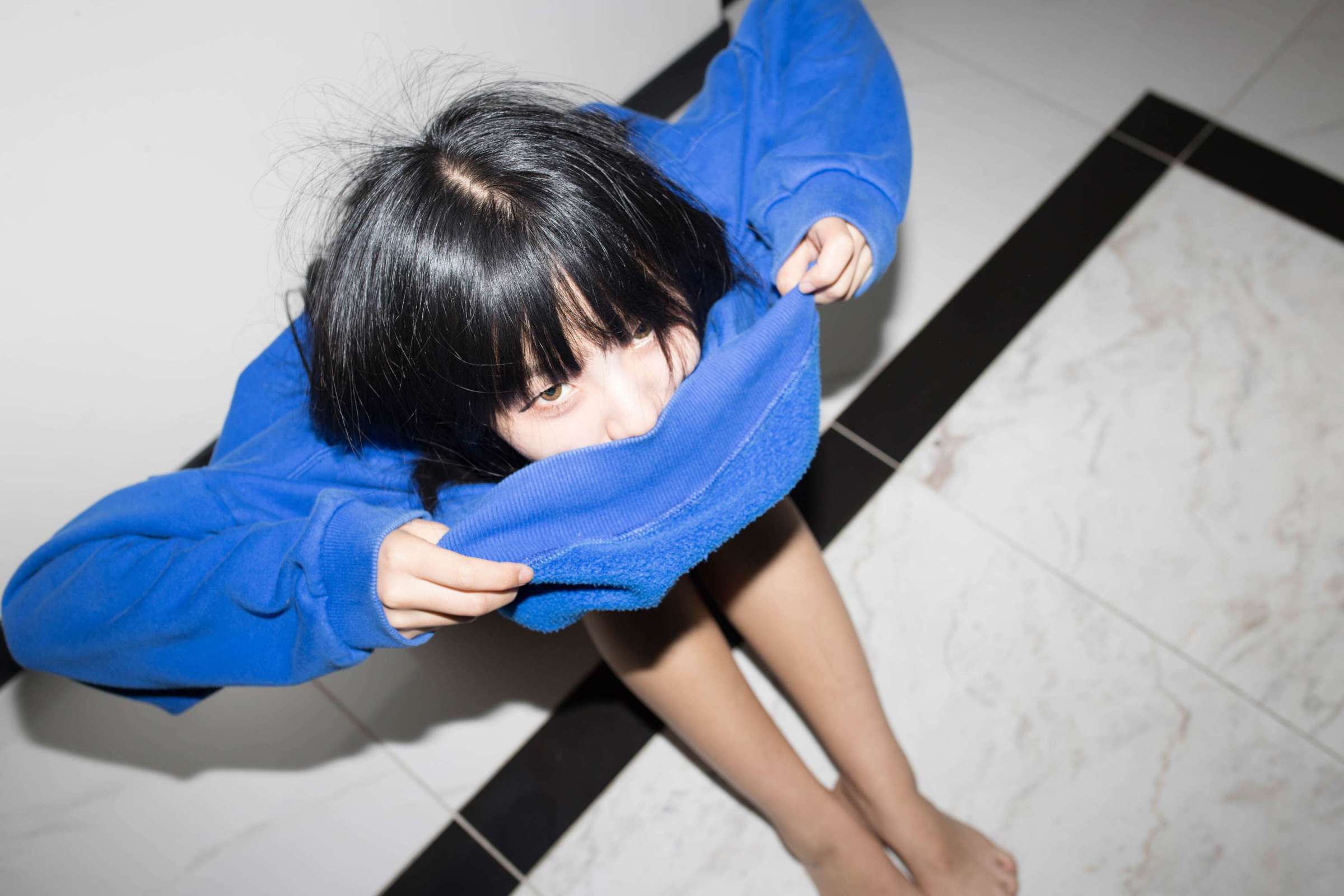 https://www.lss77.com/wp-content/uploads/2023/12/1701501102-e1eee5e2b42d454-2400x1600.jpg