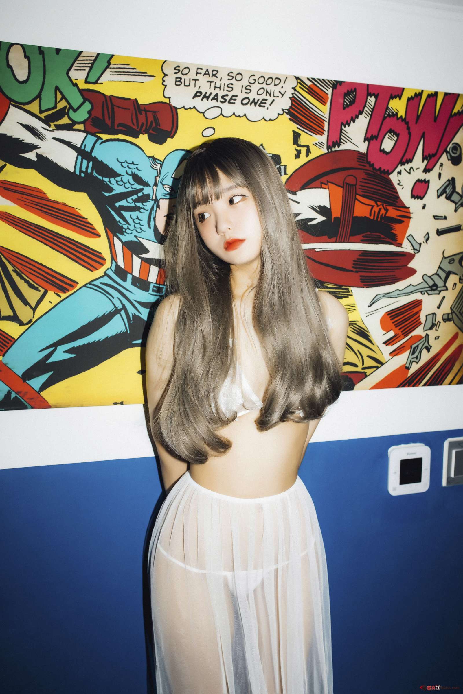 https://www.lss77.com/wp-content/uploads/2023/12/1701501115-e1eee5e2b42d454-1600x2400.jpg