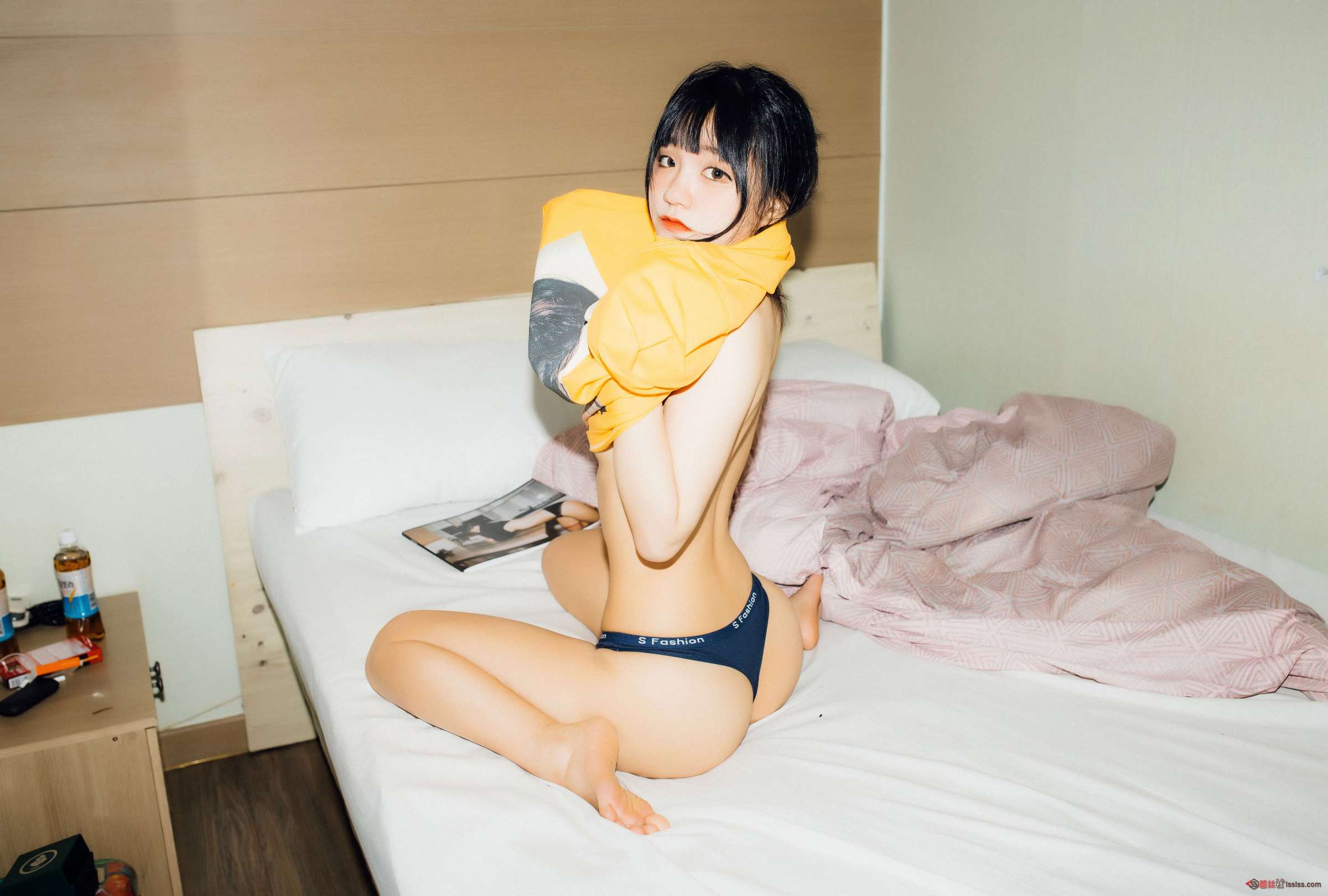 https://www.lss77.com/wp-content/uploads/2023/12/1701501119-7d06a9cf10f2e9e-2400x1619.jpg