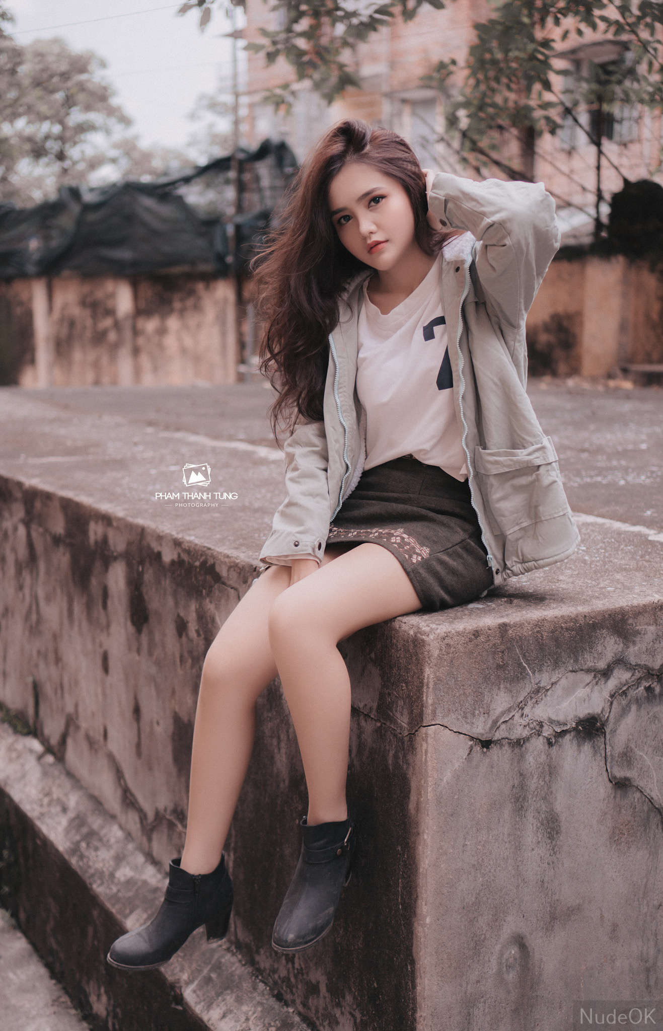 https://www.lss77.com/wp-content/uploads/2023/12/1701501129-2a452c50d7c60fb.jpg