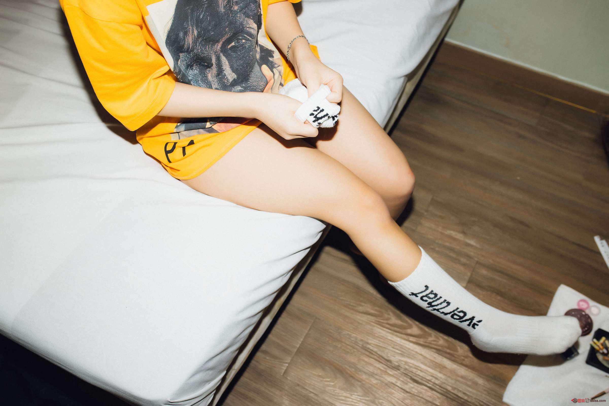 https://www.lss77.com/wp-content/uploads/2023/12/1701501132-2618045a3a5fc88-2400x1600.jpg