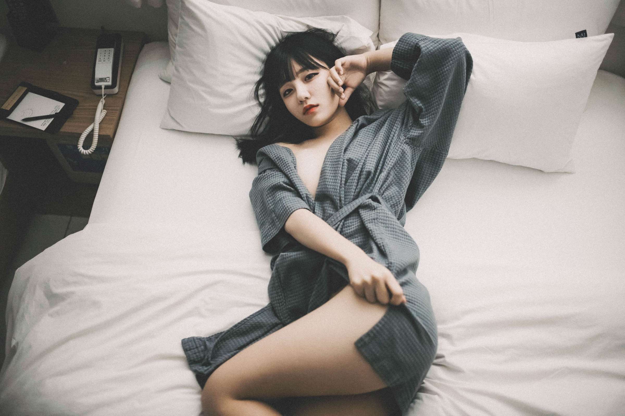 https://www.lss77.com/wp-content/uploads/2023/12/1701501145-b6aea7af56564f3-2400x1600.jpg