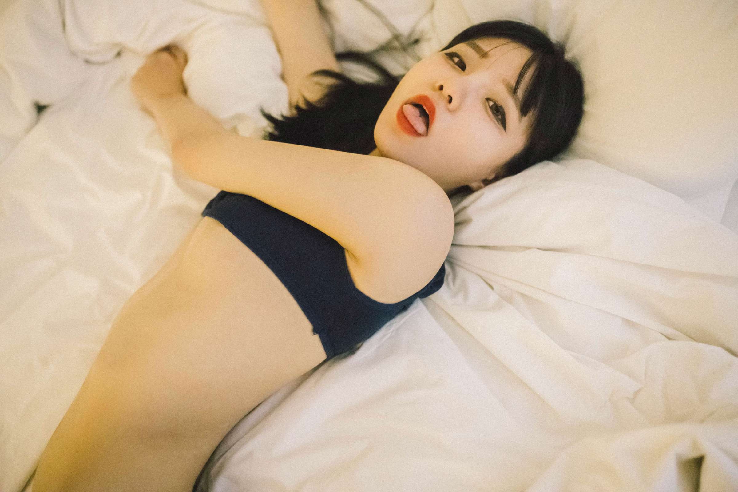 https://www.lss77.com/wp-content/uploads/2023/12/1701501182-21addf589817401-2400x1600.jpg