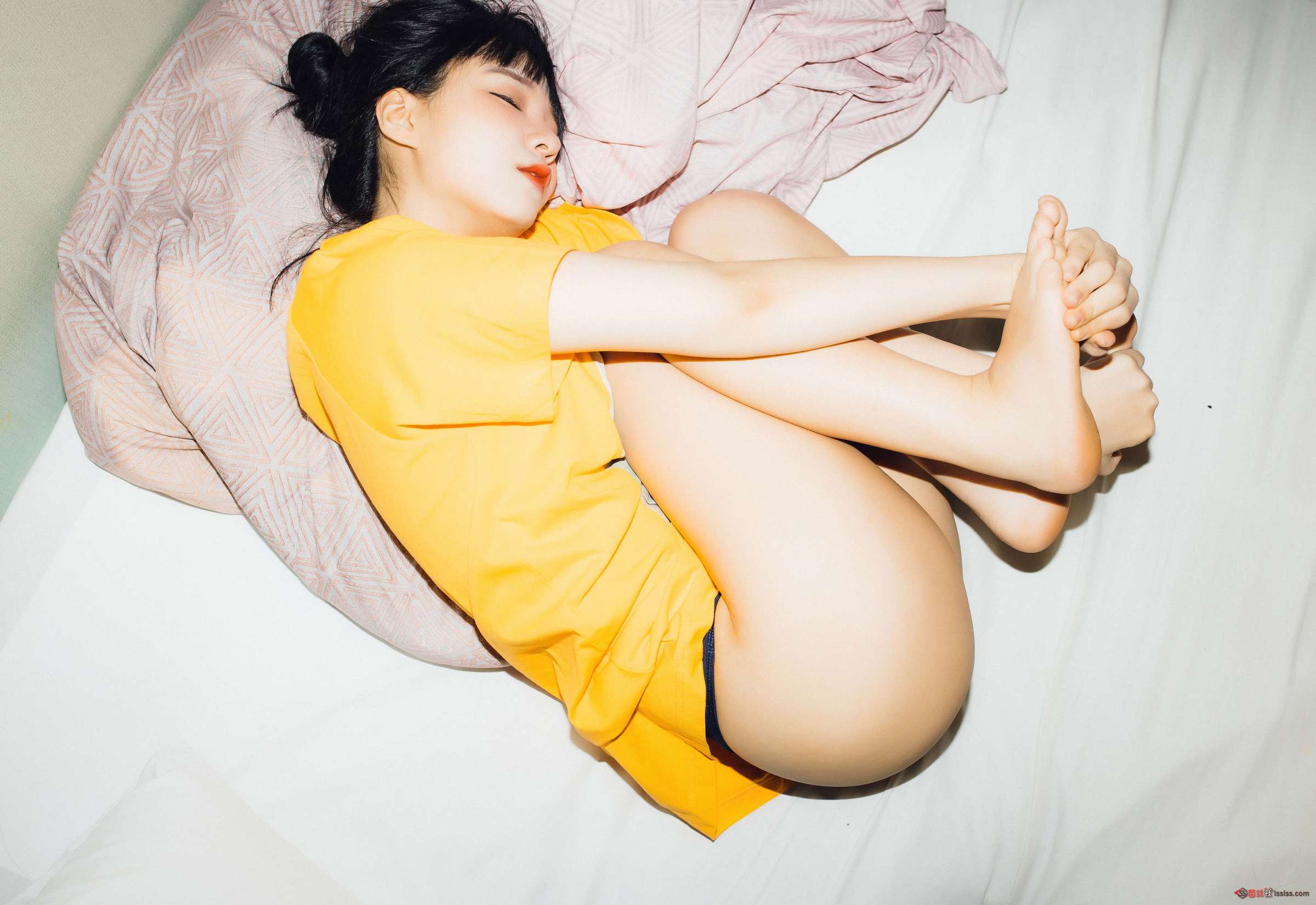 https://www.lss77.com/wp-content/uploads/2023/12/1701501192-21addf589817401-2400x1650.jpg