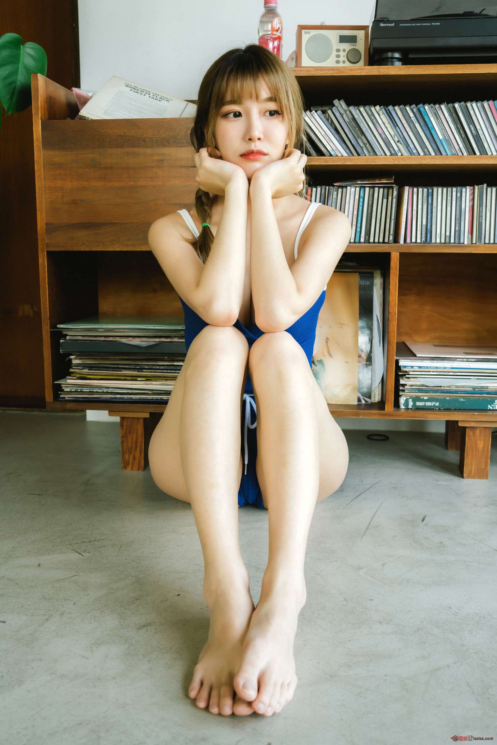 https://www.lss77.com/wp-content/uploads/2023/12/1701501211-2f1ee6251bc23a0-1600x2400.jpg