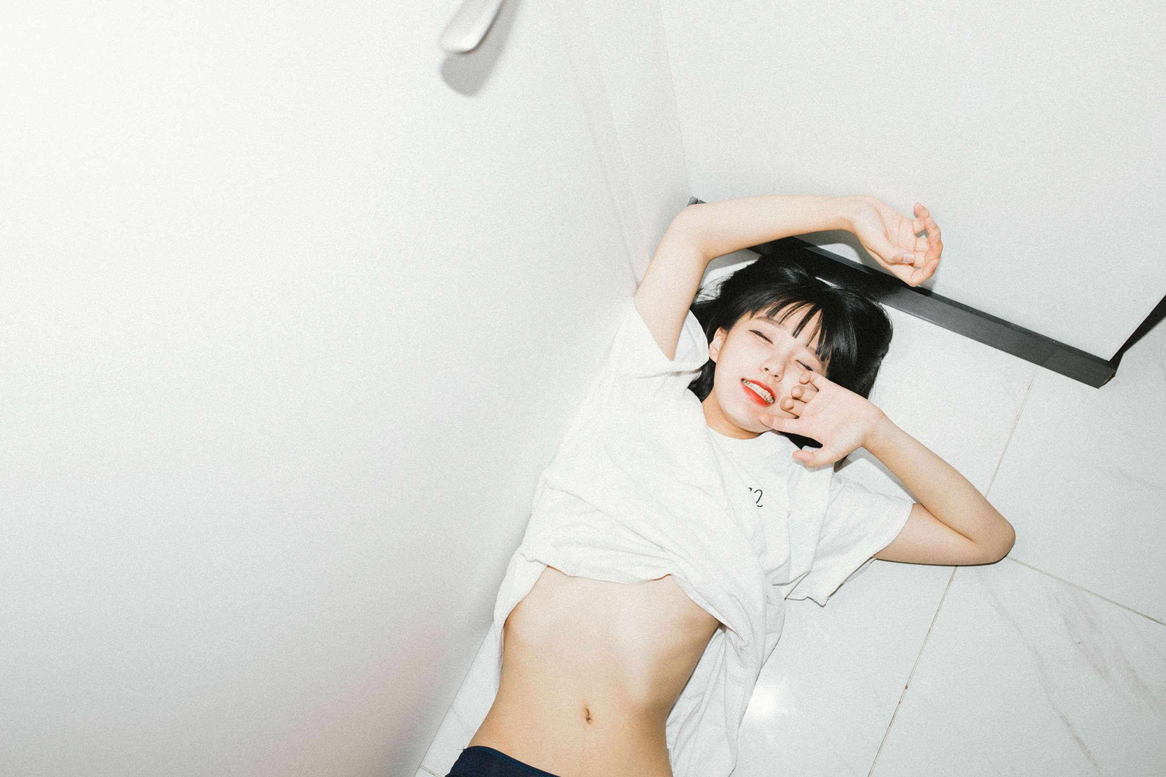 https://www.lss77.com/wp-content/uploads/2023/12/1701501220-2f1ee6251bc23a0-2400x1600.jpg
