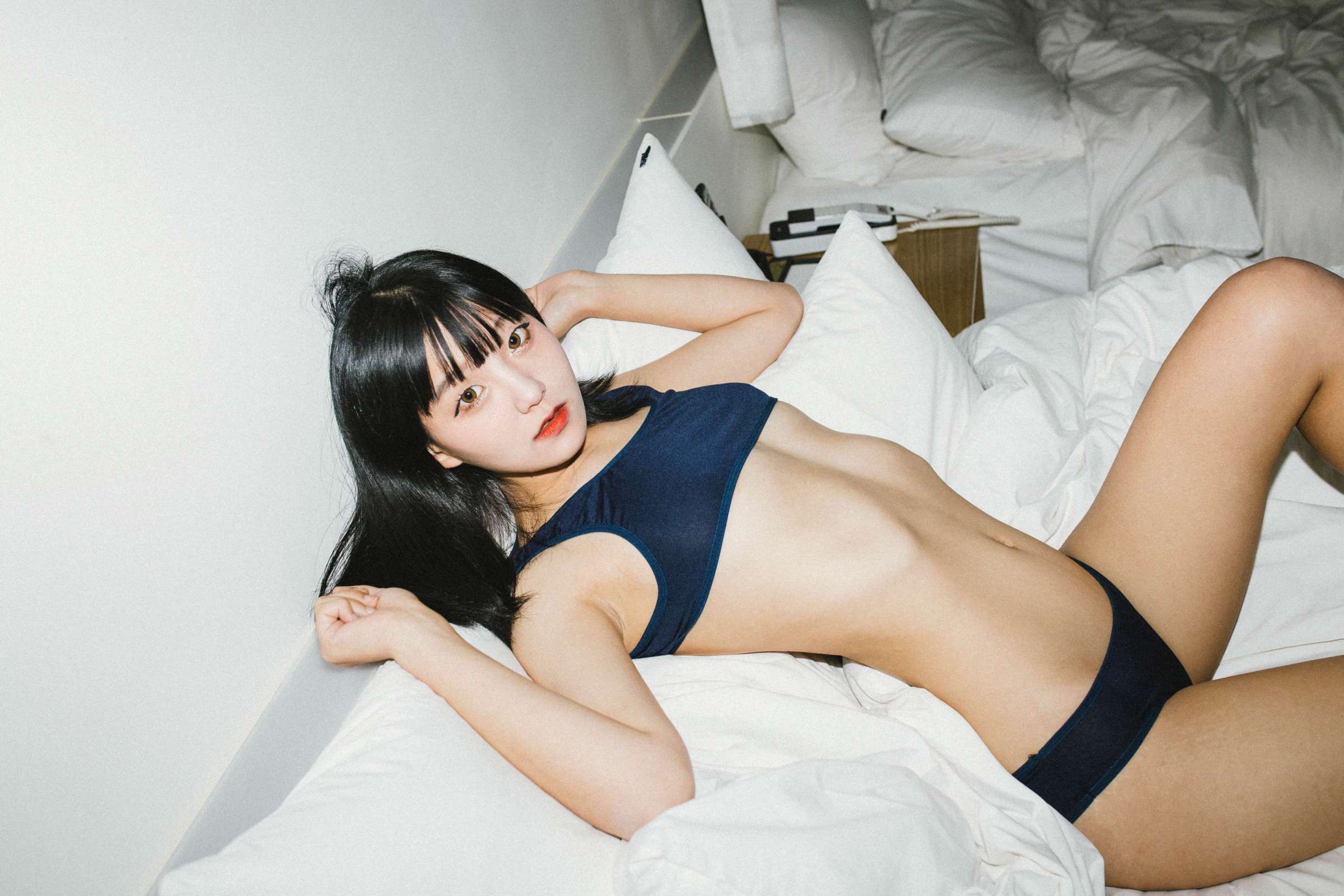 https://www.lss77.com/wp-content/uploads/2023/12/1701501230-bff82d18862ce94-2400x1600.jpg