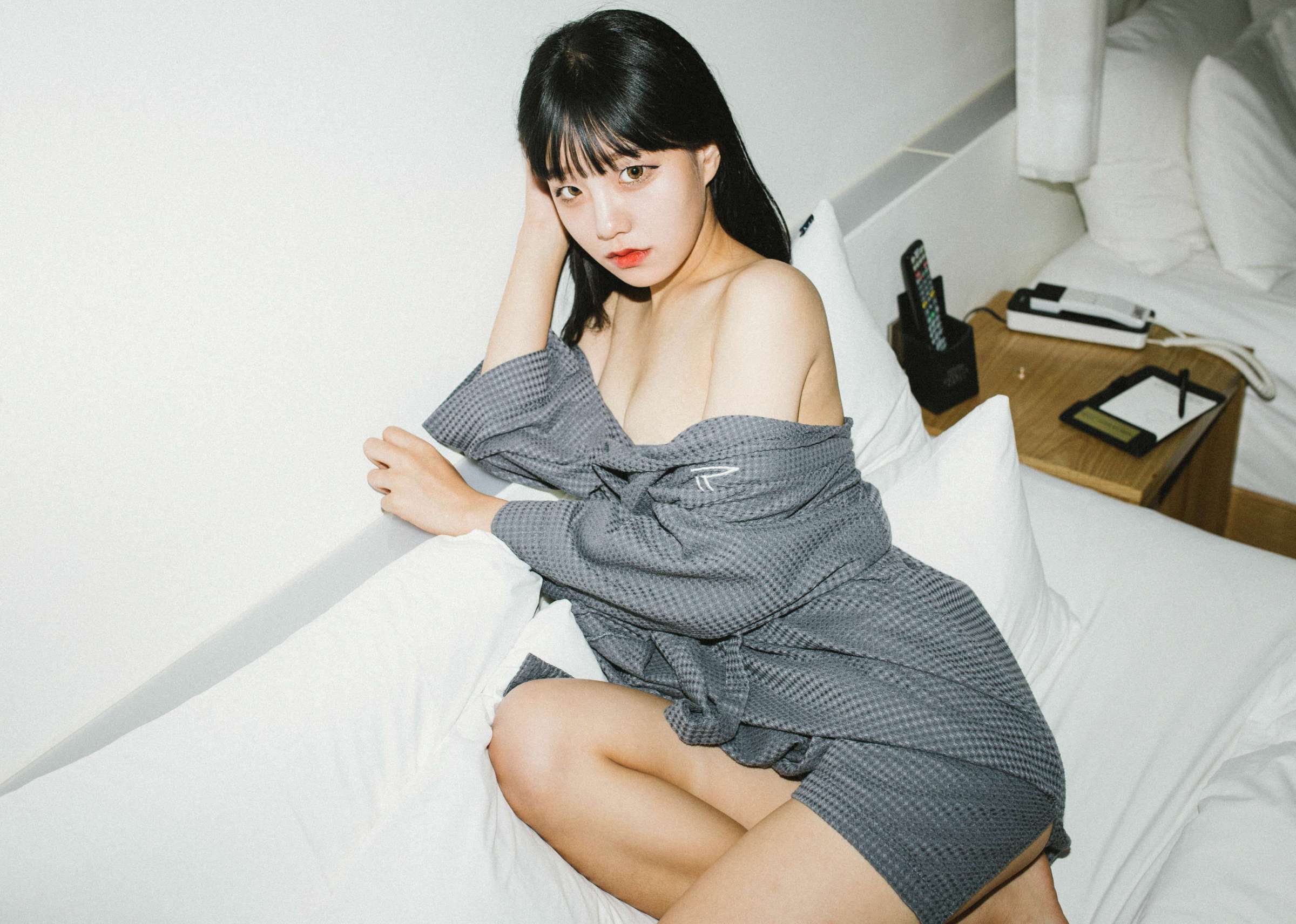 https://www.lss77.com/wp-content/uploads/2023/12/1701501282-6d4a60c0cdc0414-2400x1712.jpg