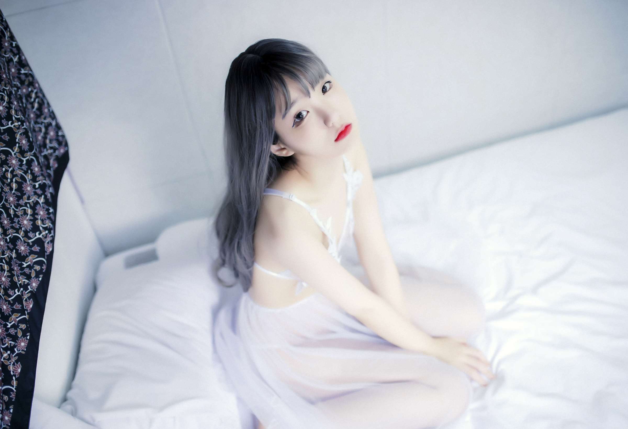 https://www.lss77.com/wp-content/uploads/2023/12/1701501289-2c4a8495407bfb5-2400x1643.jpg
