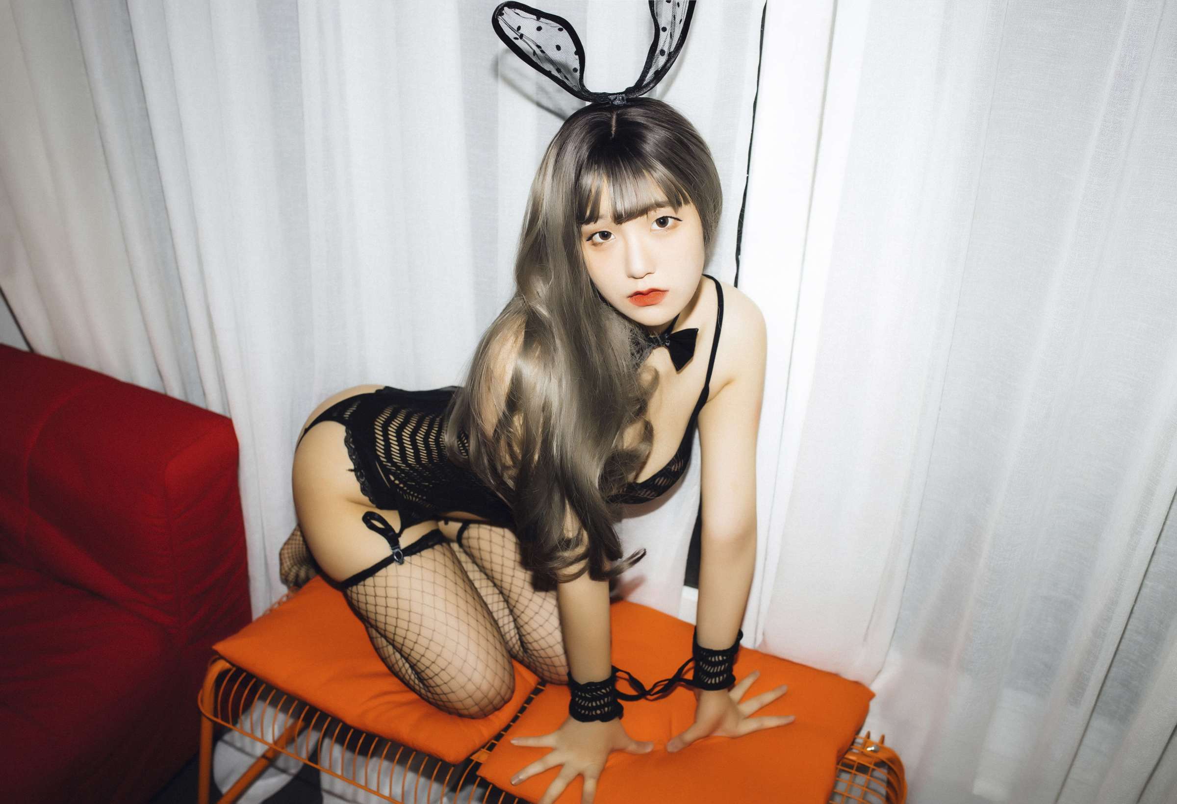 https://www.lss77.com/wp-content/uploads/2023/12/1701501299-6d4a60c0cdc0414-2400x1640.jpg
