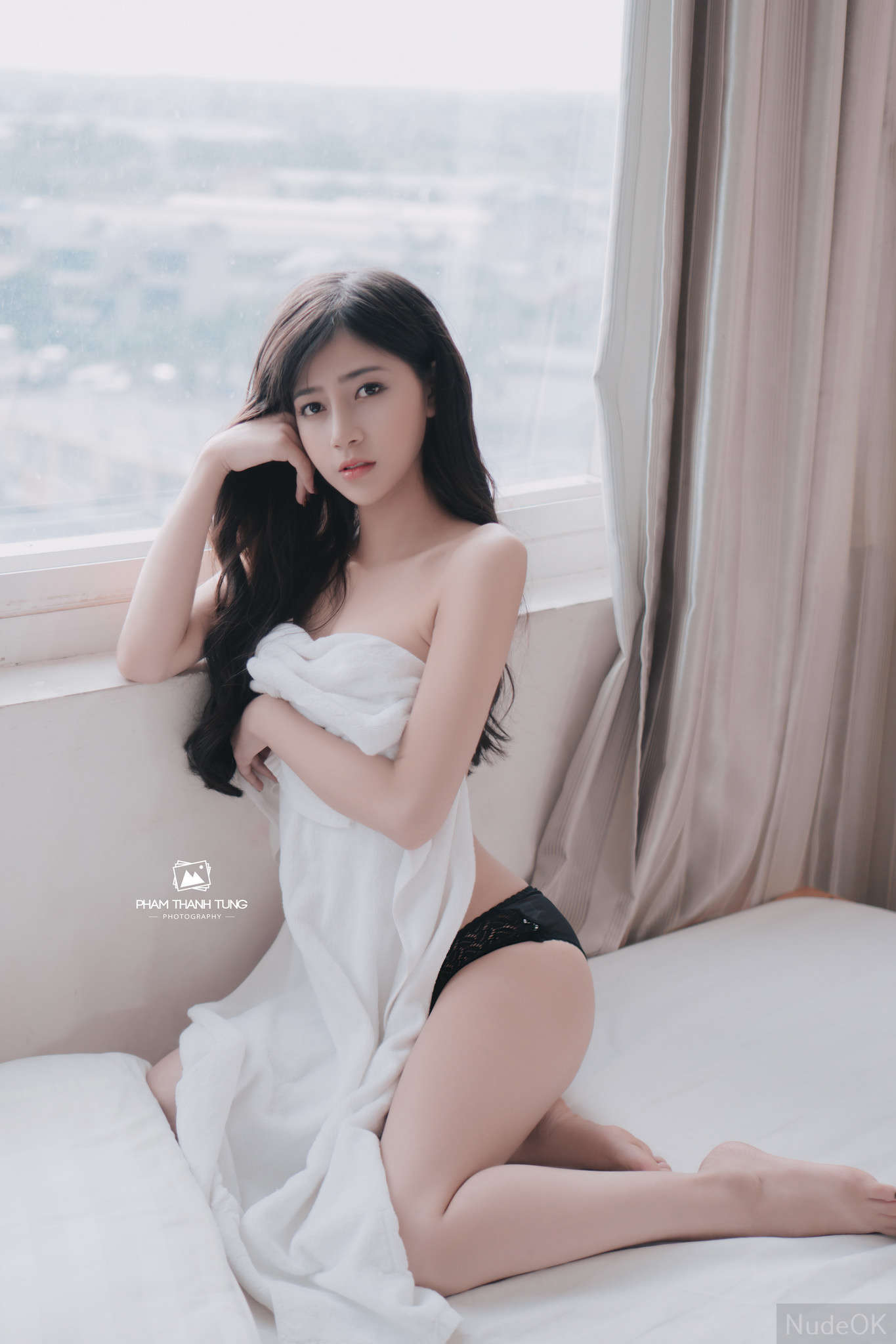 https://www.lss77.com/wp-content/uploads/2023/12/1701501303-e7db56dbec713f0.jpg