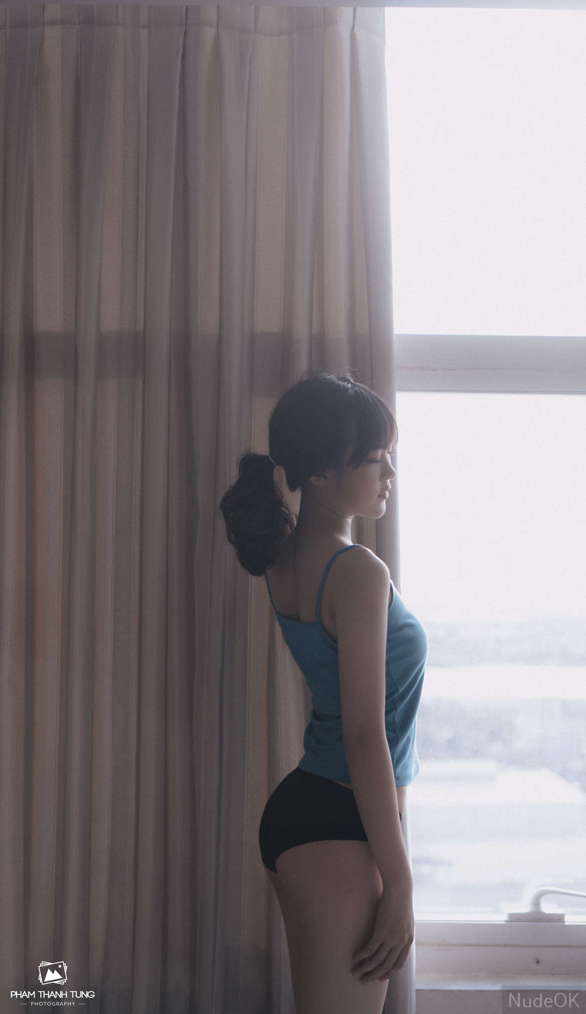 https://www.lss77.com/wp-content/uploads/2023/12/1701501353-f157be1f0051274.jpg