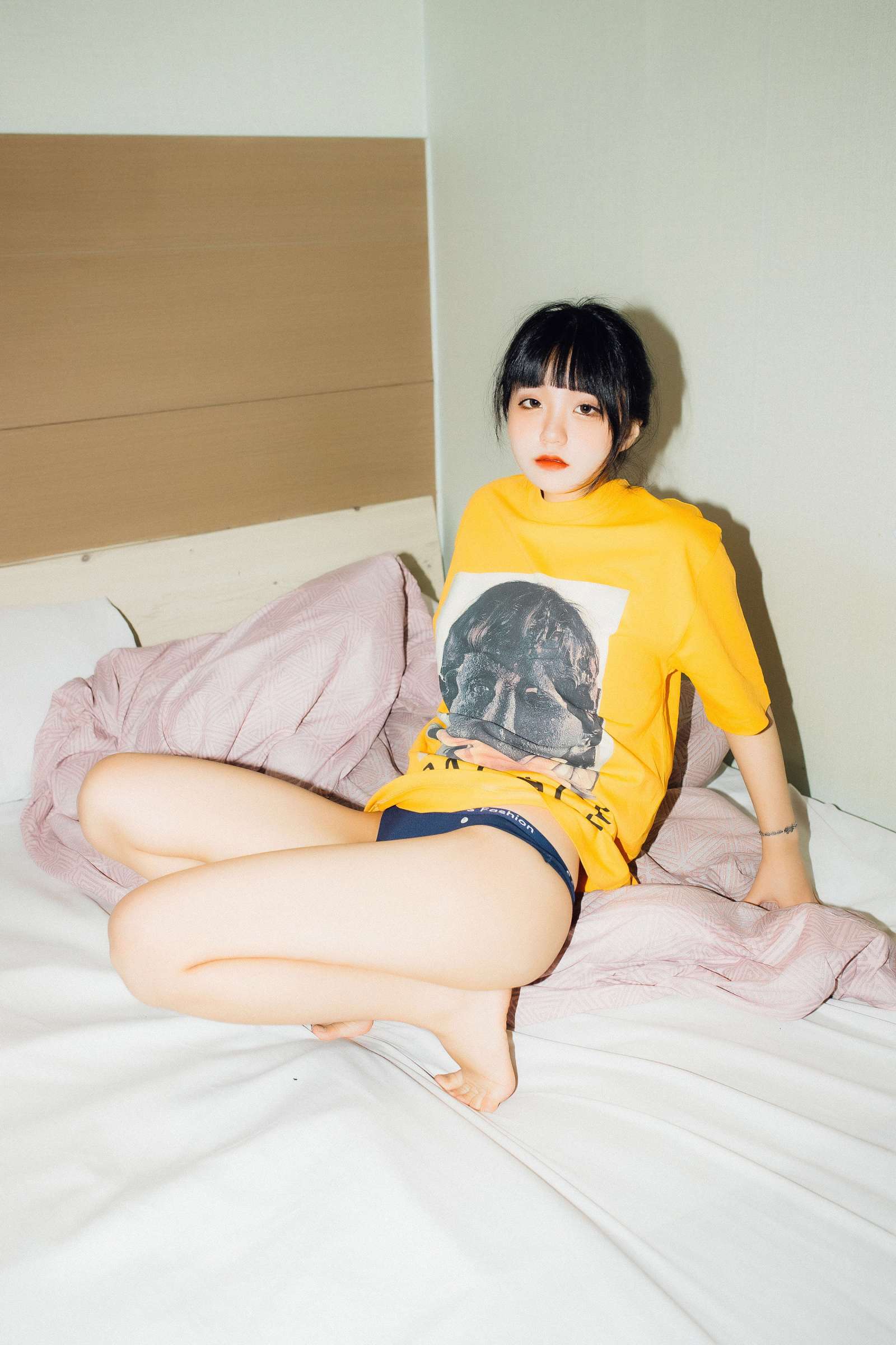 https://www.lss77.com/wp-content/uploads/2023/12/1701501388-b7923fe9afe7142-1600x2400.jpg