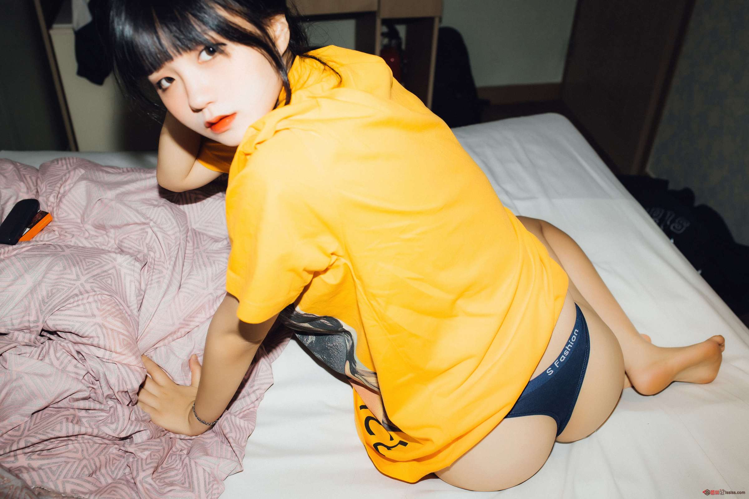 https://www.lss77.com/wp-content/uploads/2023/12/1701501412-671f8ff3e6c9b66-2400x1600.jpg