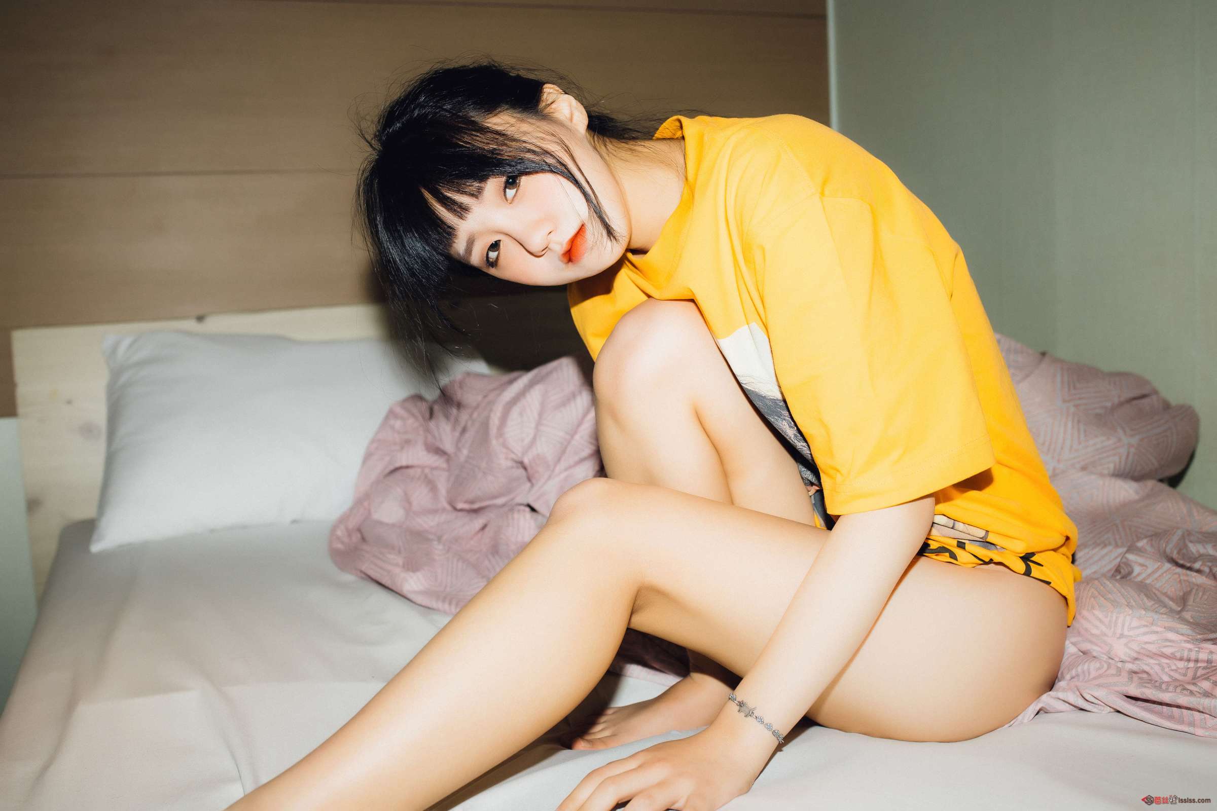 https://www.lss77.com/wp-content/uploads/2023/12/1701501425-e7db56dbec713f0-2400x1600.jpg