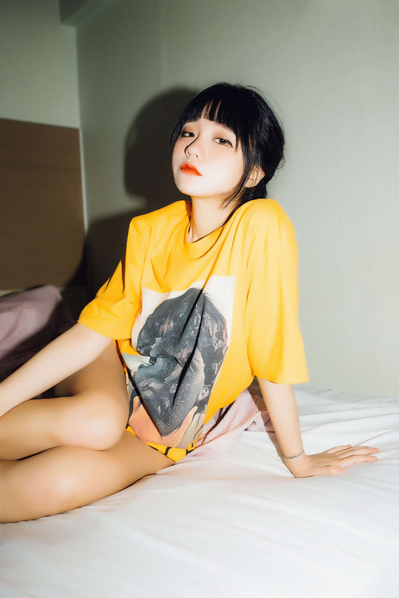 https://www.lss77.com/wp-content/uploads/2023/12/1701501439-682670d9ab0aaa4-1600x2400.jpg