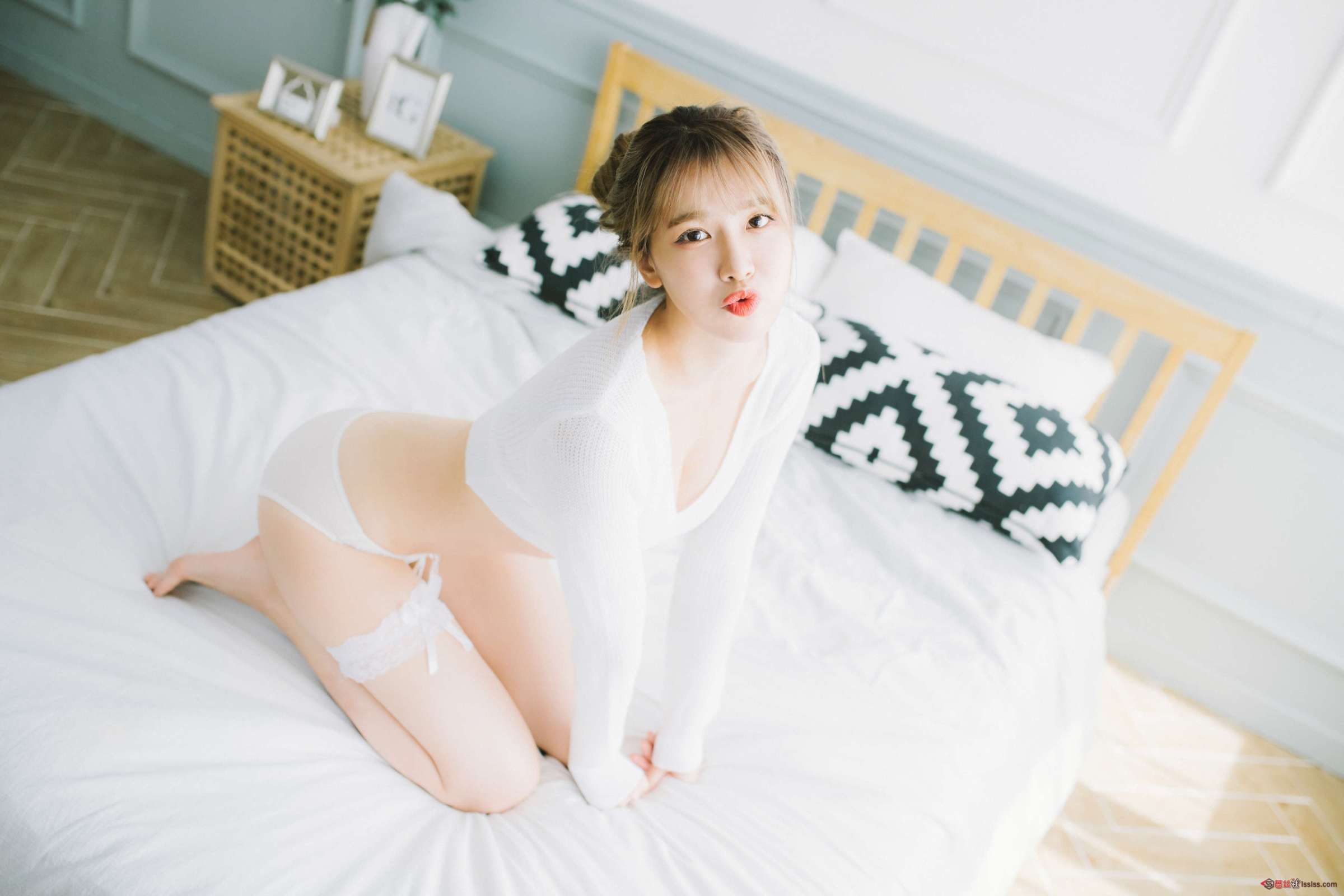 https://www.lss77.com/wp-content/uploads/2023/12/1701501448-18230e1fb6e5dd3-2400x1600.jpg