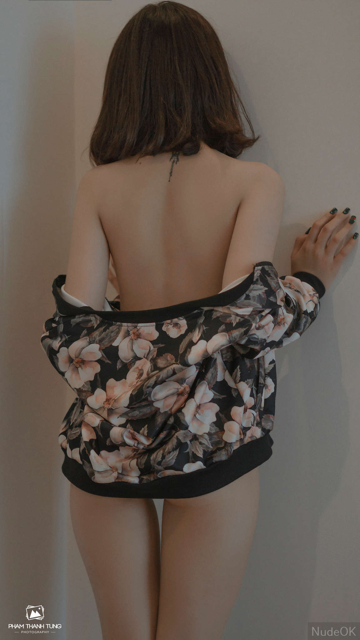 https://www.lss77.com/wp-content/uploads/2023/12/1701501473-ba55ff88bddf712.jpg