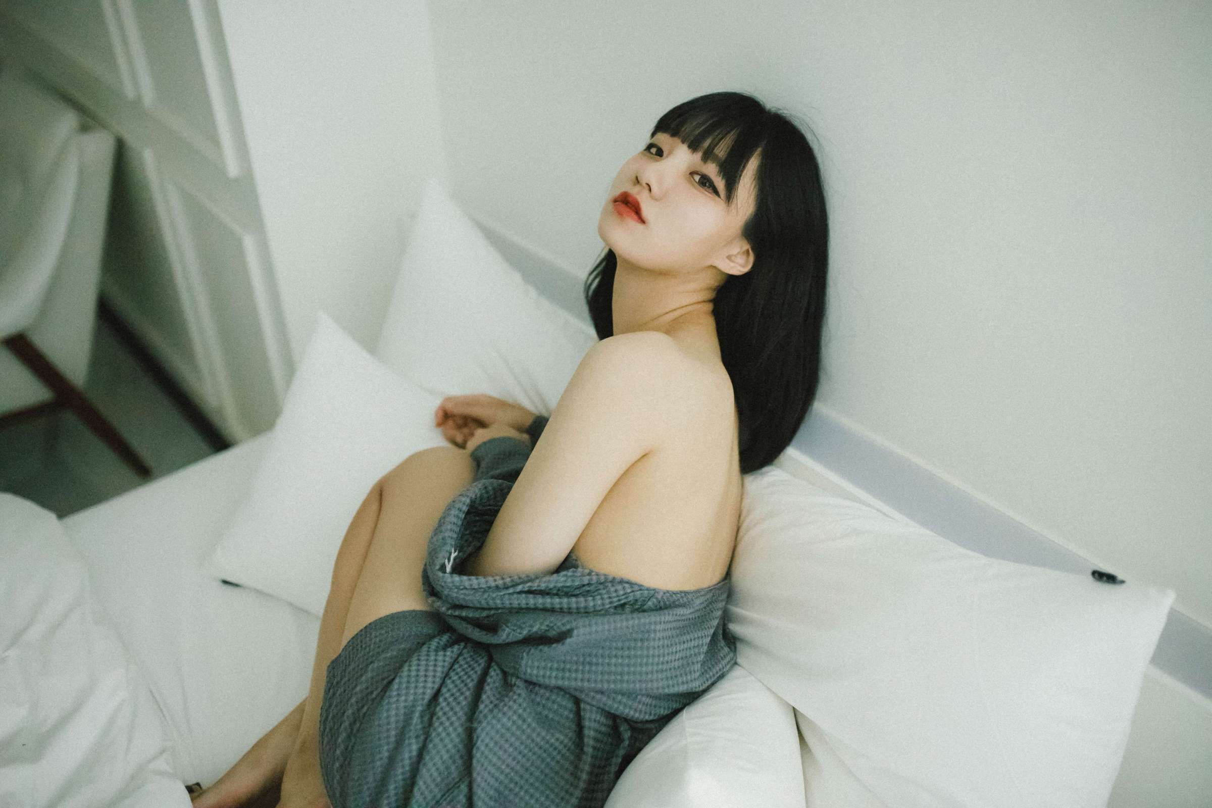 https://www.lss77.com/wp-content/uploads/2023/12/1701501536-a7228a7d885a3f0-2400x1600.jpg