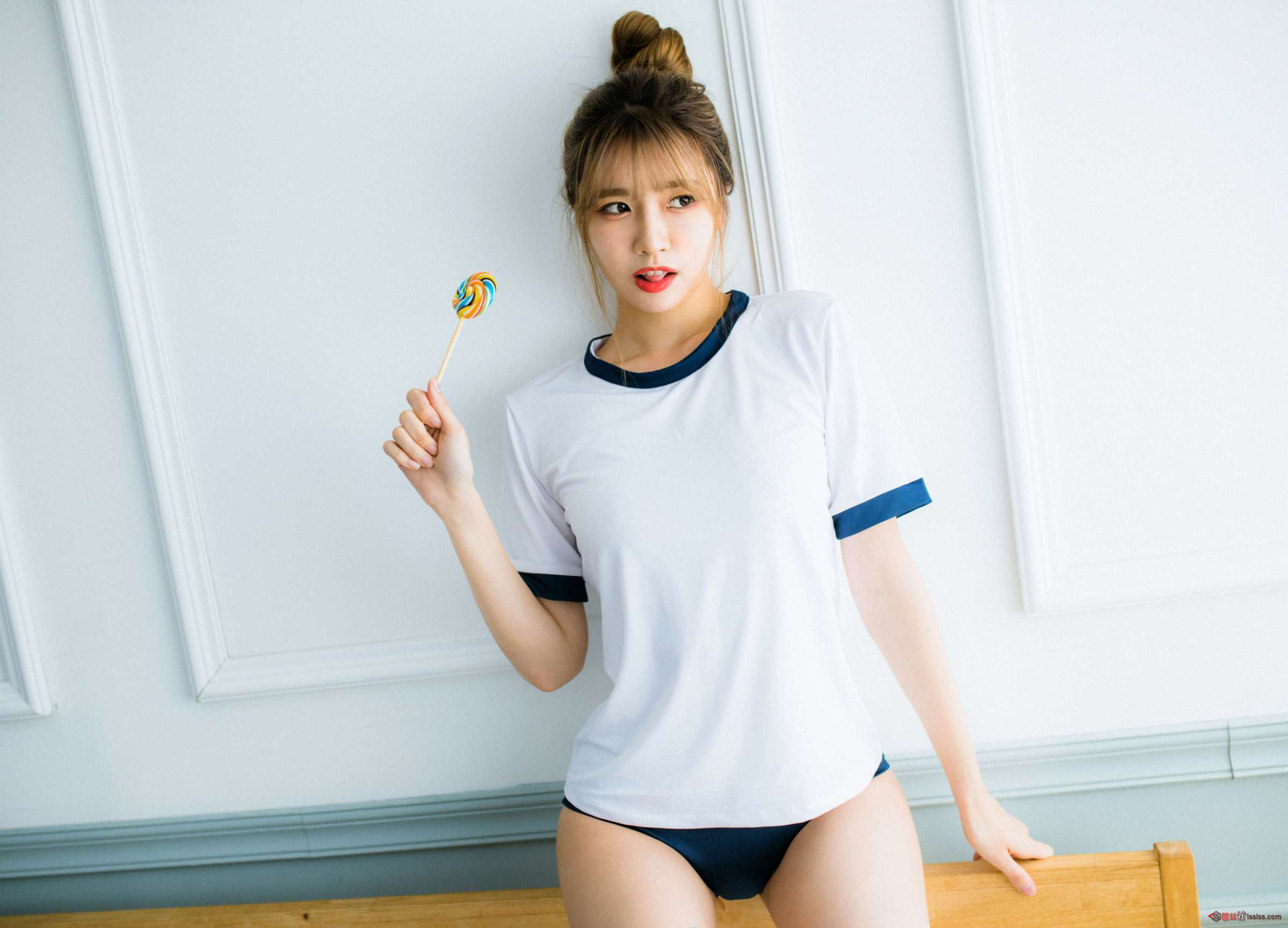 https://www.lss77.com/wp-content/uploads/2023/12/1701501579-207f466f93e1ea0-2400x1730.jpg
