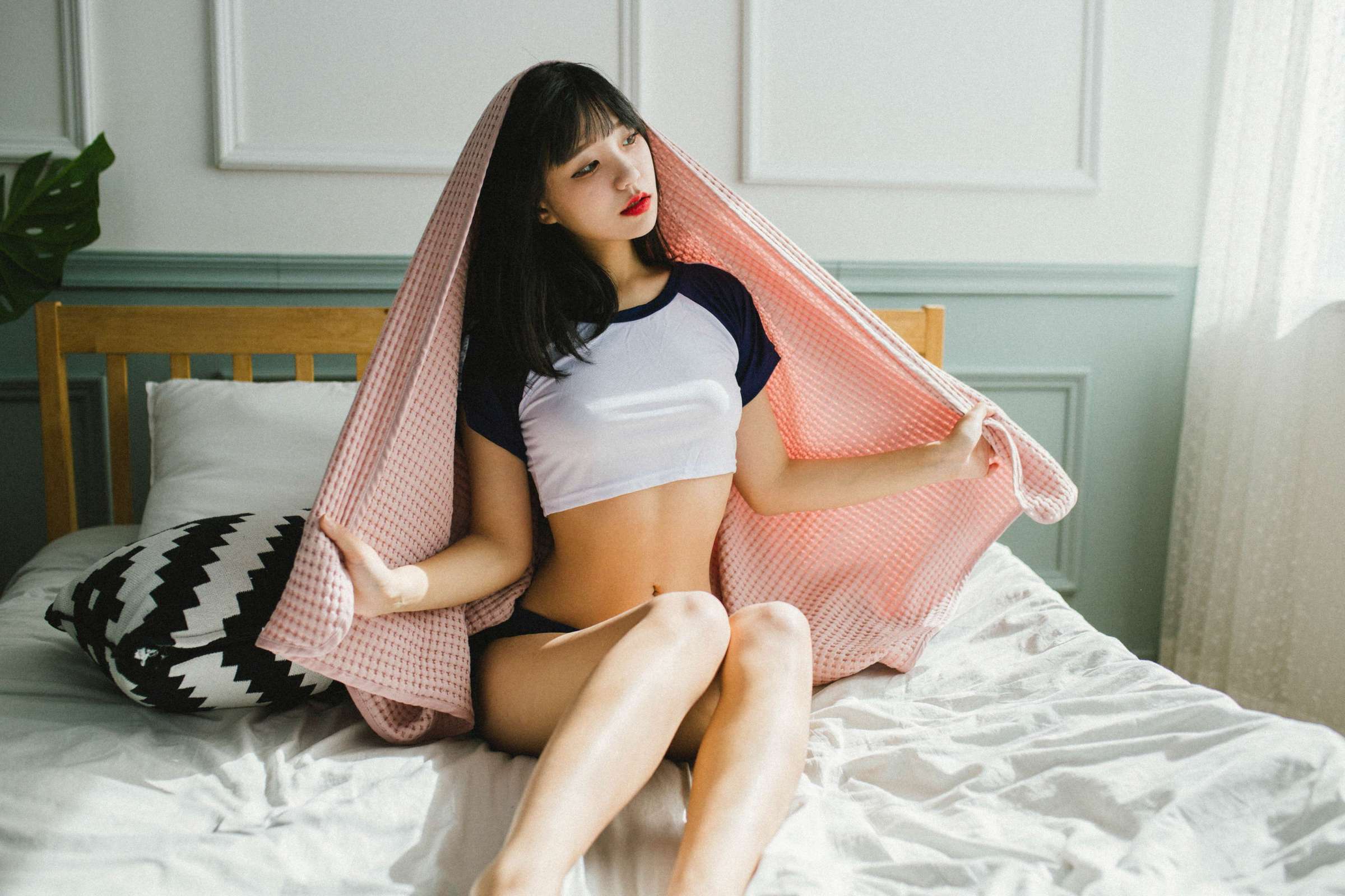 https://www.lss77.com/wp-content/uploads/2023/12/1701501615-b1e0a5a7b01ab8d-2400x1600.jpg