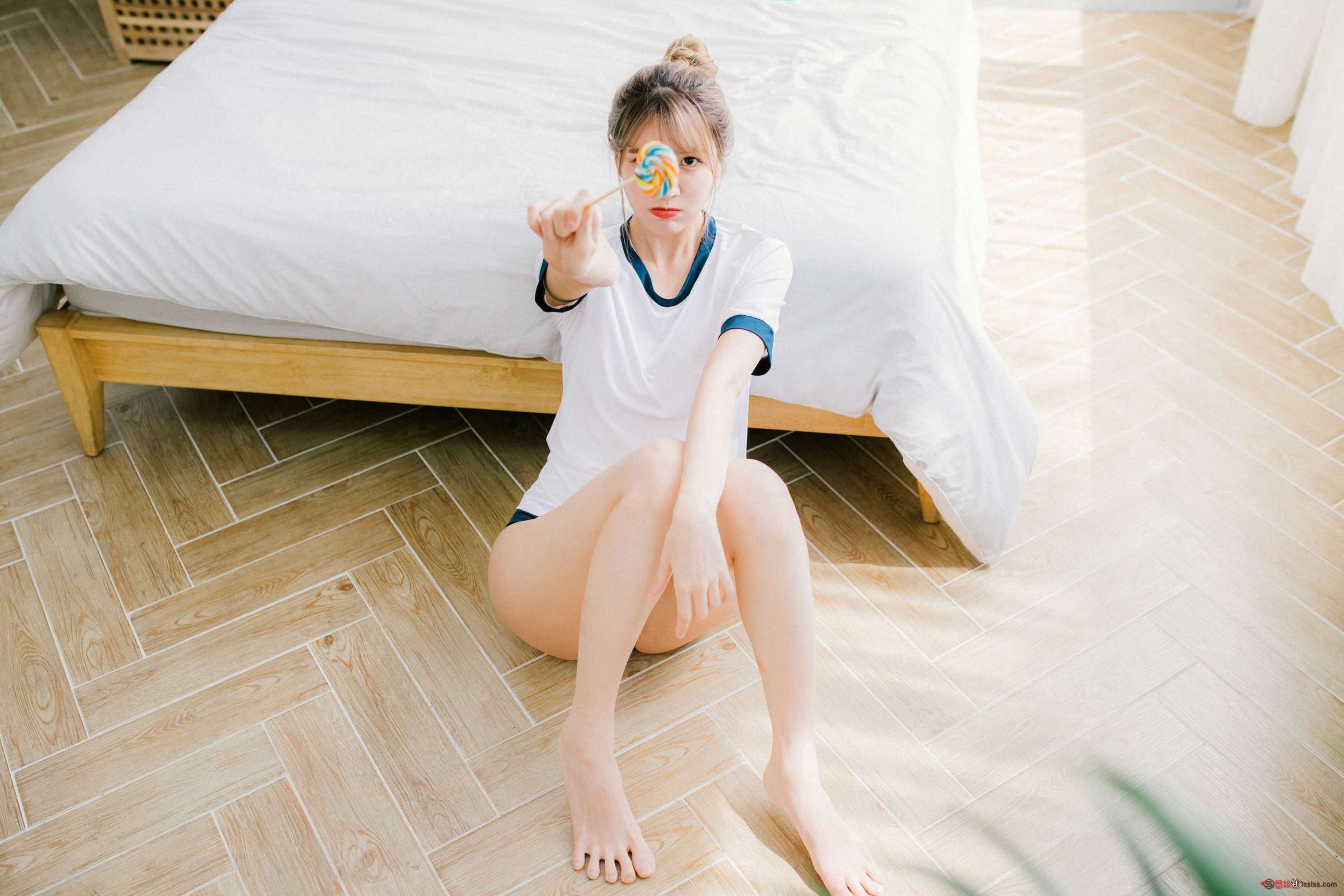 https://www.lss77.com/wp-content/uploads/2023/12/1701501622-31b7b72368bd13d-2400x1600.jpg