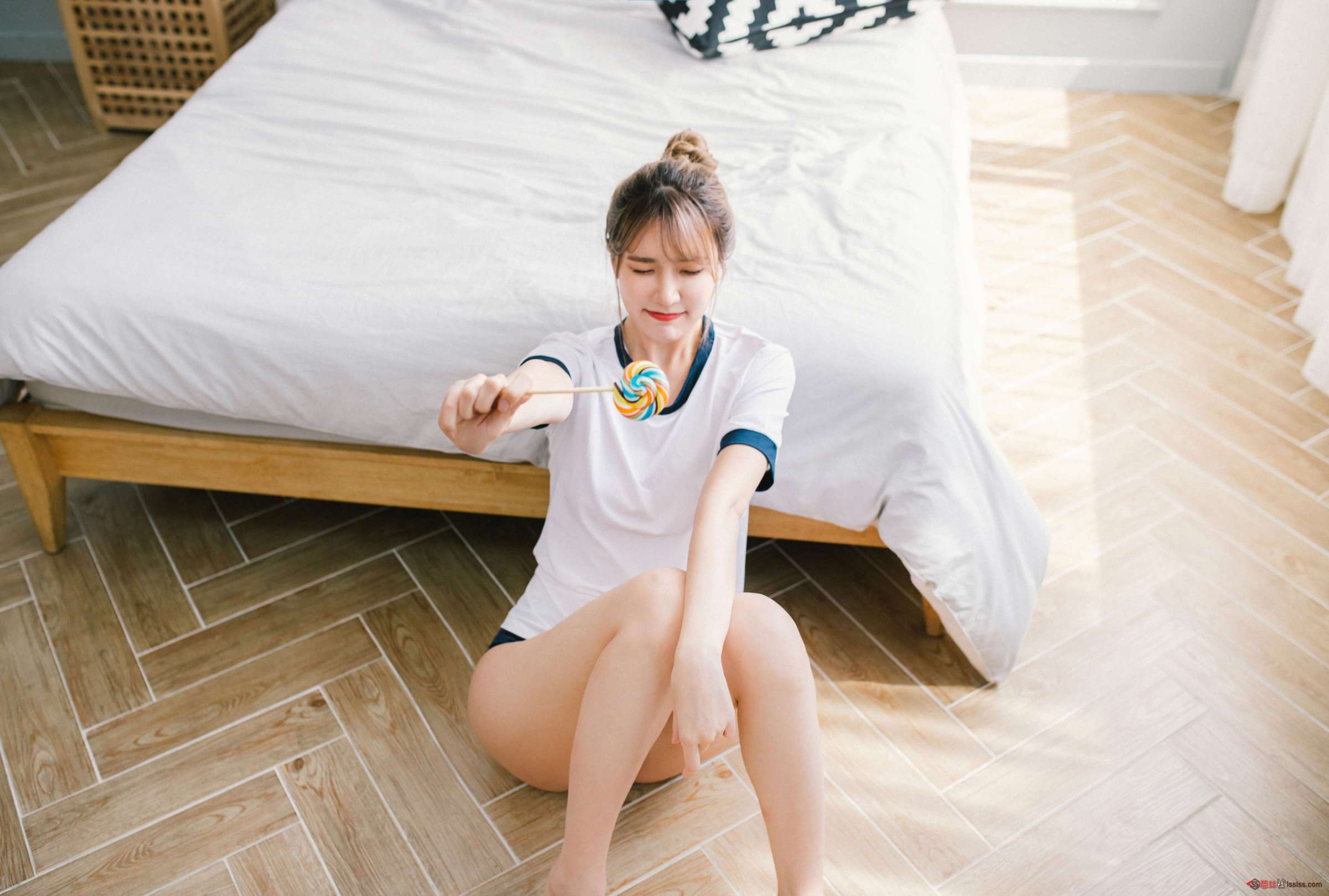 https://www.lss77.com/wp-content/uploads/2023/12/1701501631-13c022b0b3f1916-2400x1618.jpg