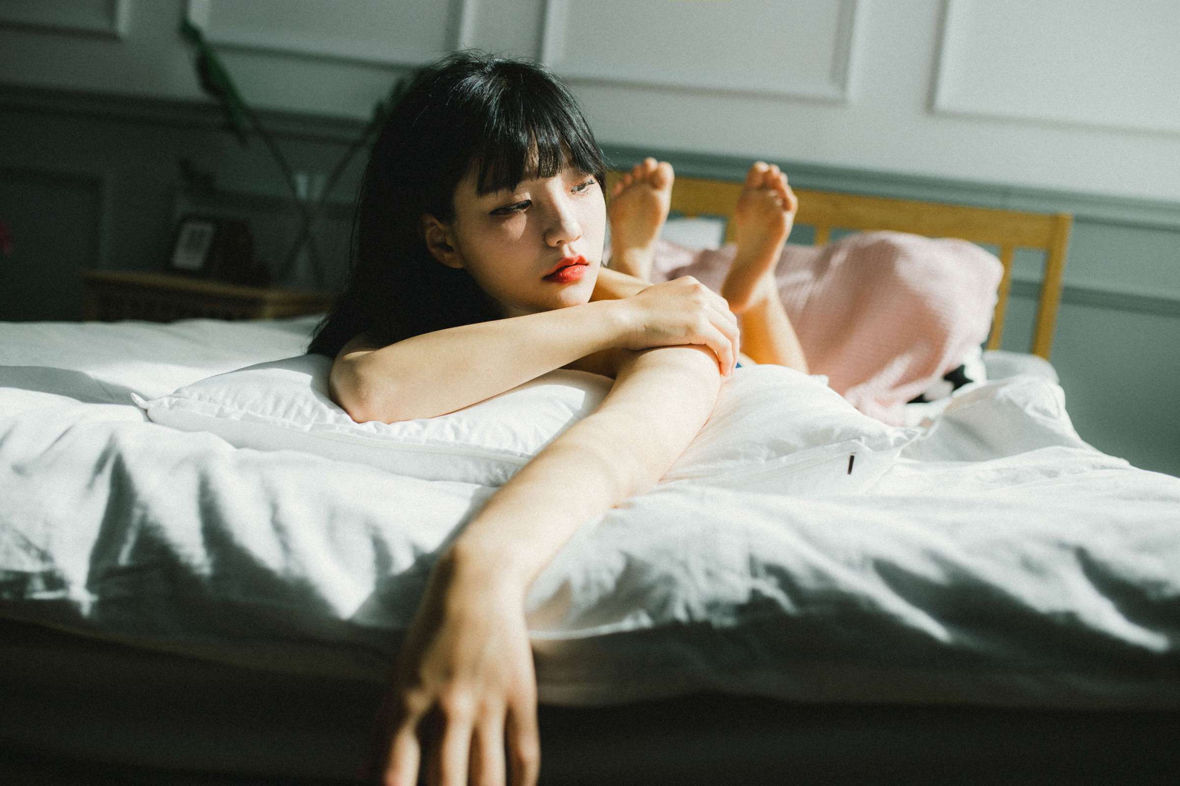 https://www.lss77.com/wp-content/uploads/2023/12/1701501641-31b7b72368bd13d-2400x1600.jpg