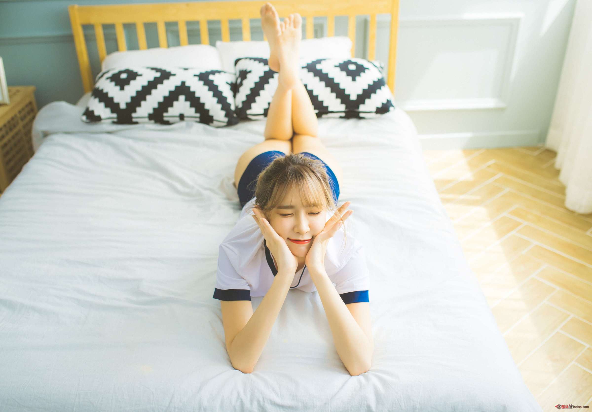 https://www.lss77.com/wp-content/uploads/2023/12/1701501642-06eb133bbfaef5b-2400x1672.jpg