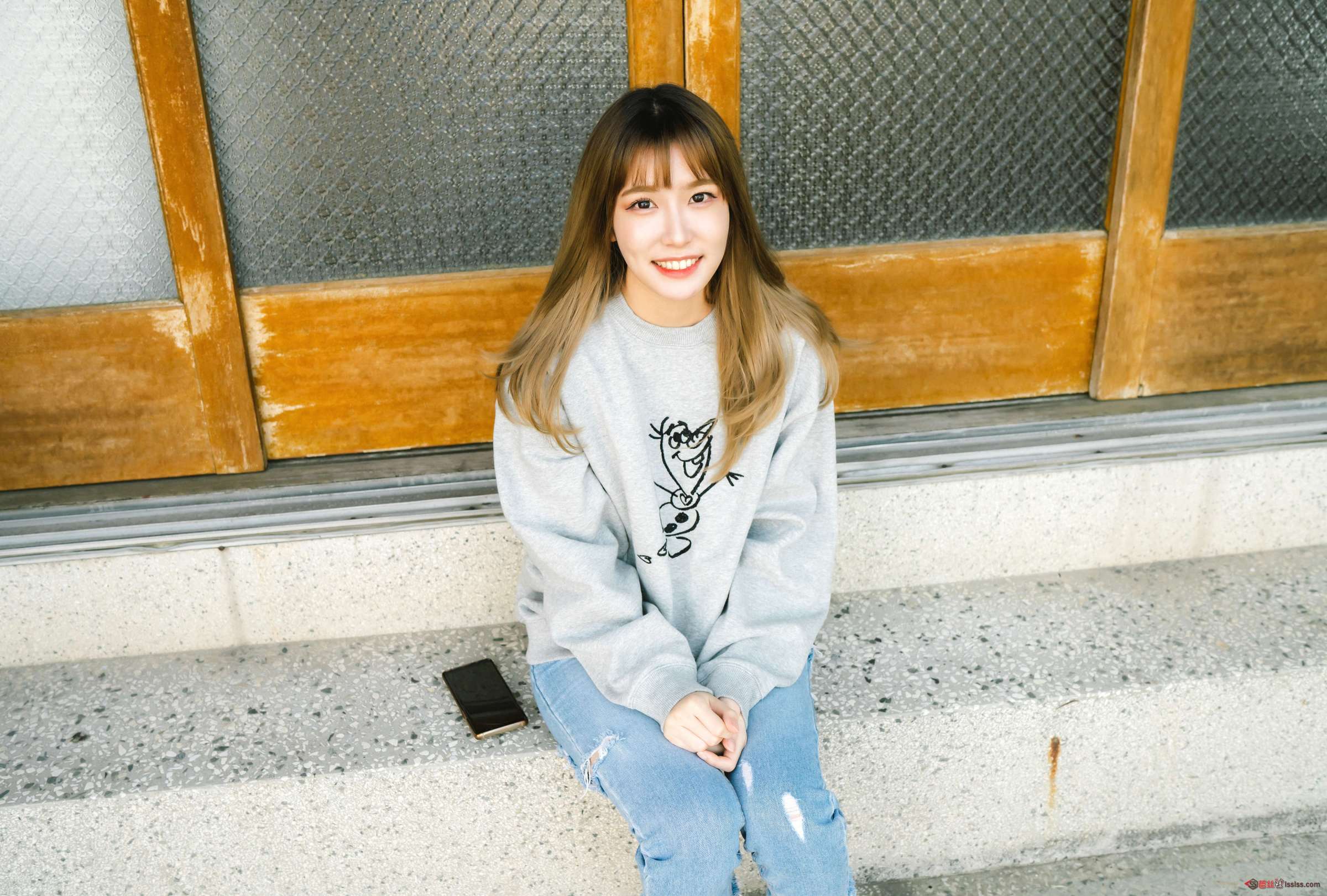 https://www.lss77.com/wp-content/uploads/2023/12/1701501645-13c022b0b3f1916-2400x1621.jpg