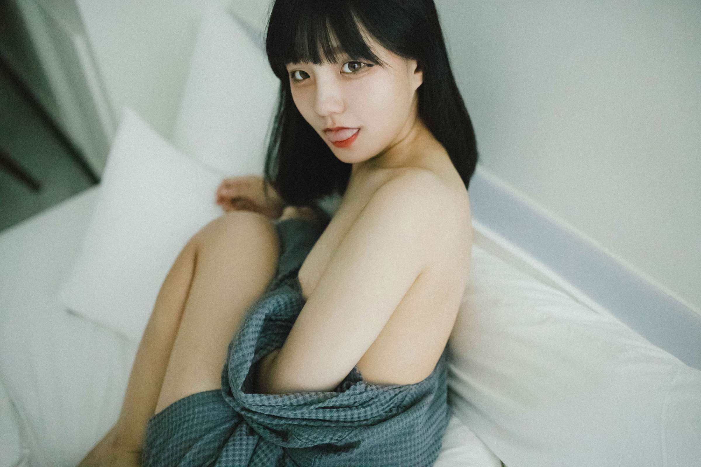 https://www.lss77.com/wp-content/uploads/2023/12/1701501650-13c022b0b3f1916-2400x1600.jpg