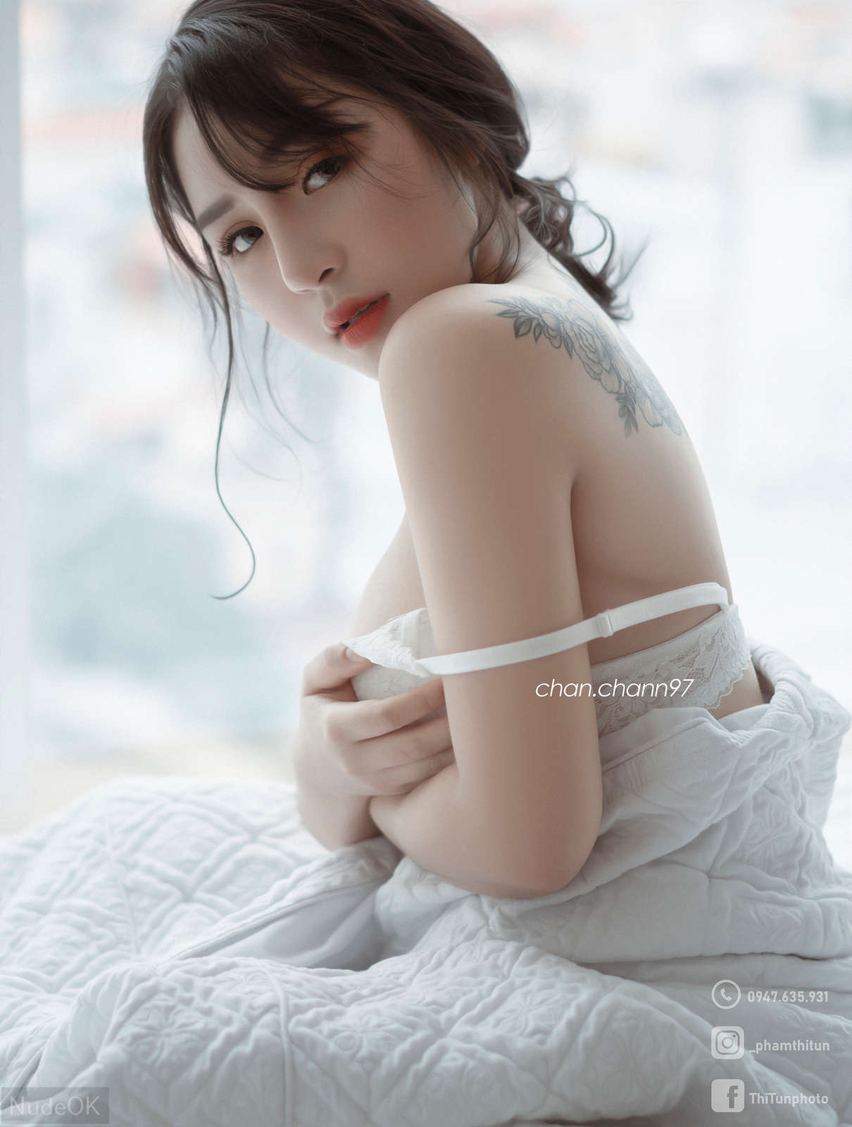 https://www.lss77.com/wp-content/uploads/2023/12/1701501675-a3c65c2974270fd.jpg