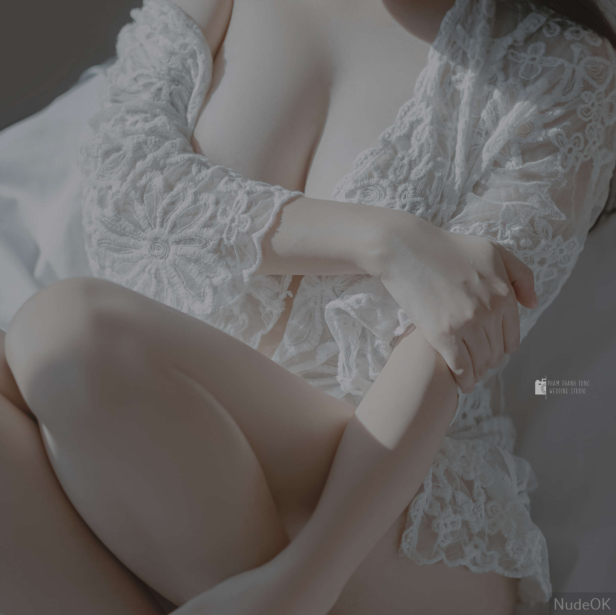 https://www.lss77.com/wp-content/uploads/2023/12/1701501695-eb160de1de89d90.jpg