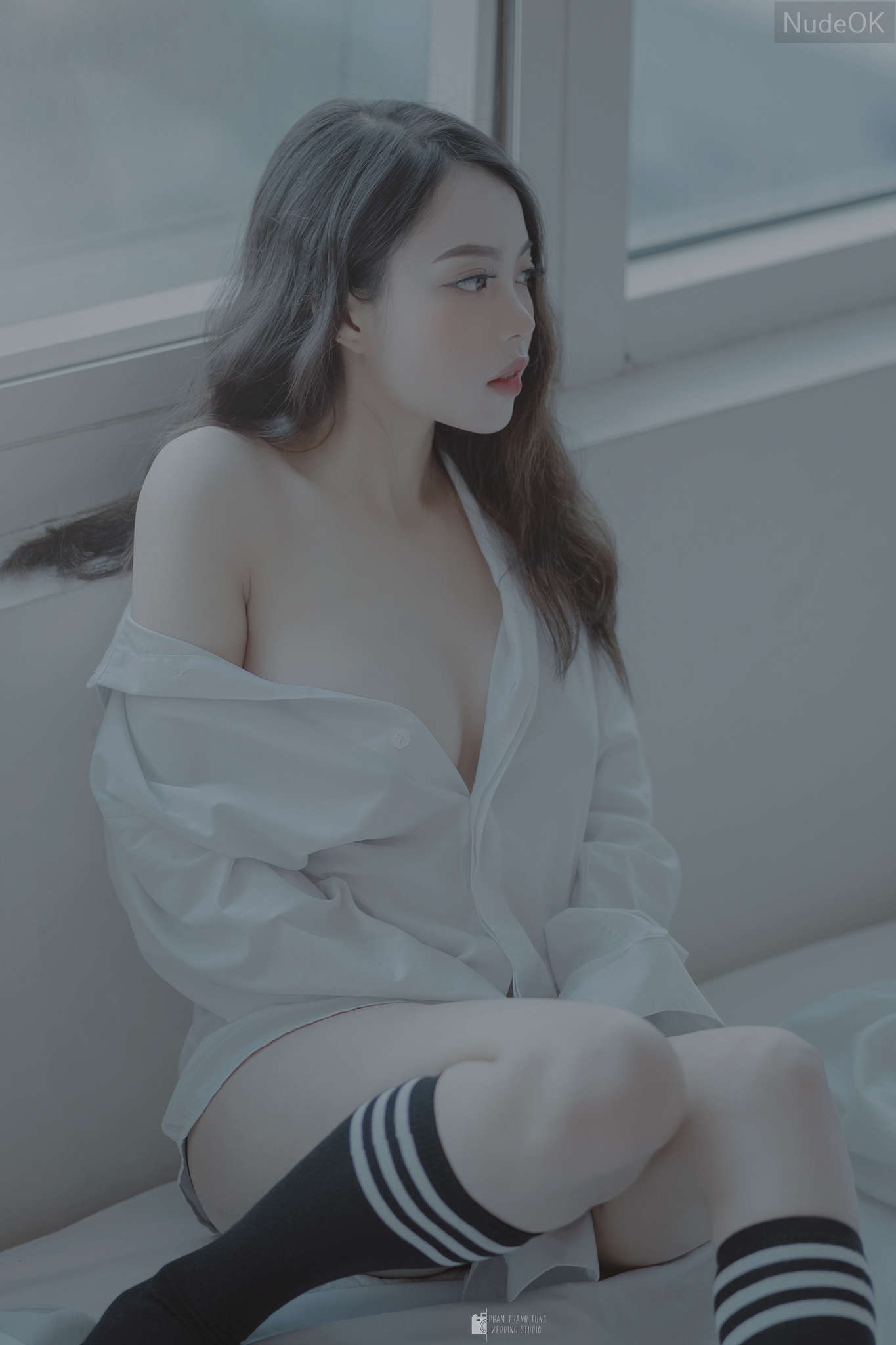 https://www.lss77.com/wp-content/uploads/2023/12/1701501703-07e1cd7dca89a16.jpg