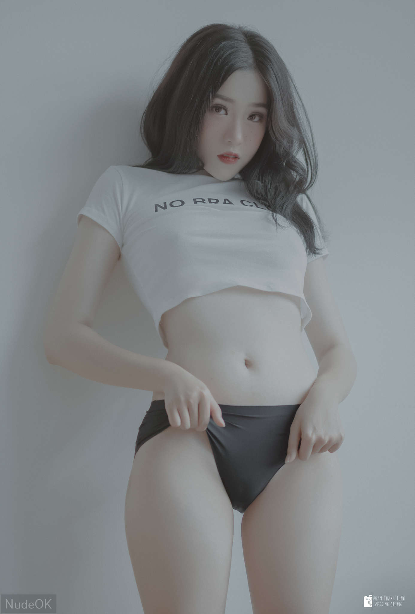 https://www.lss77.com/wp-content/uploads/2023/12/1701501706-da4fb5c6e93e74d.jpg