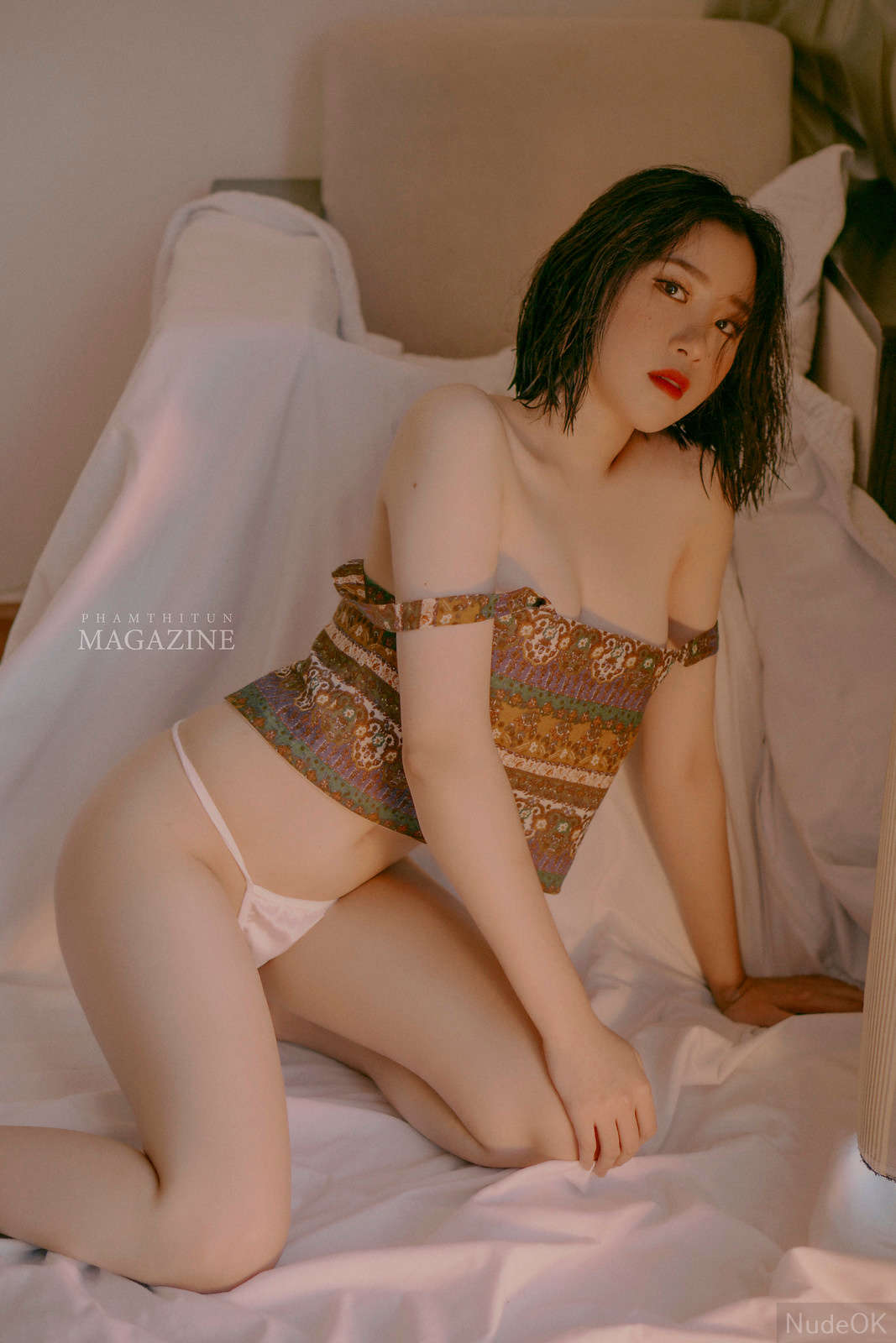 https://www.lss77.com/wp-content/uploads/2023/12/1701501720-ec5decca5ed3d6b.jpg