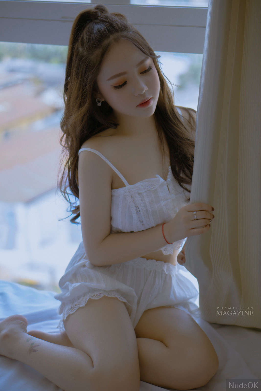 https://www.lss77.com/wp-content/uploads/2023/12/1701501732-02522a2b2726fb0.jpg