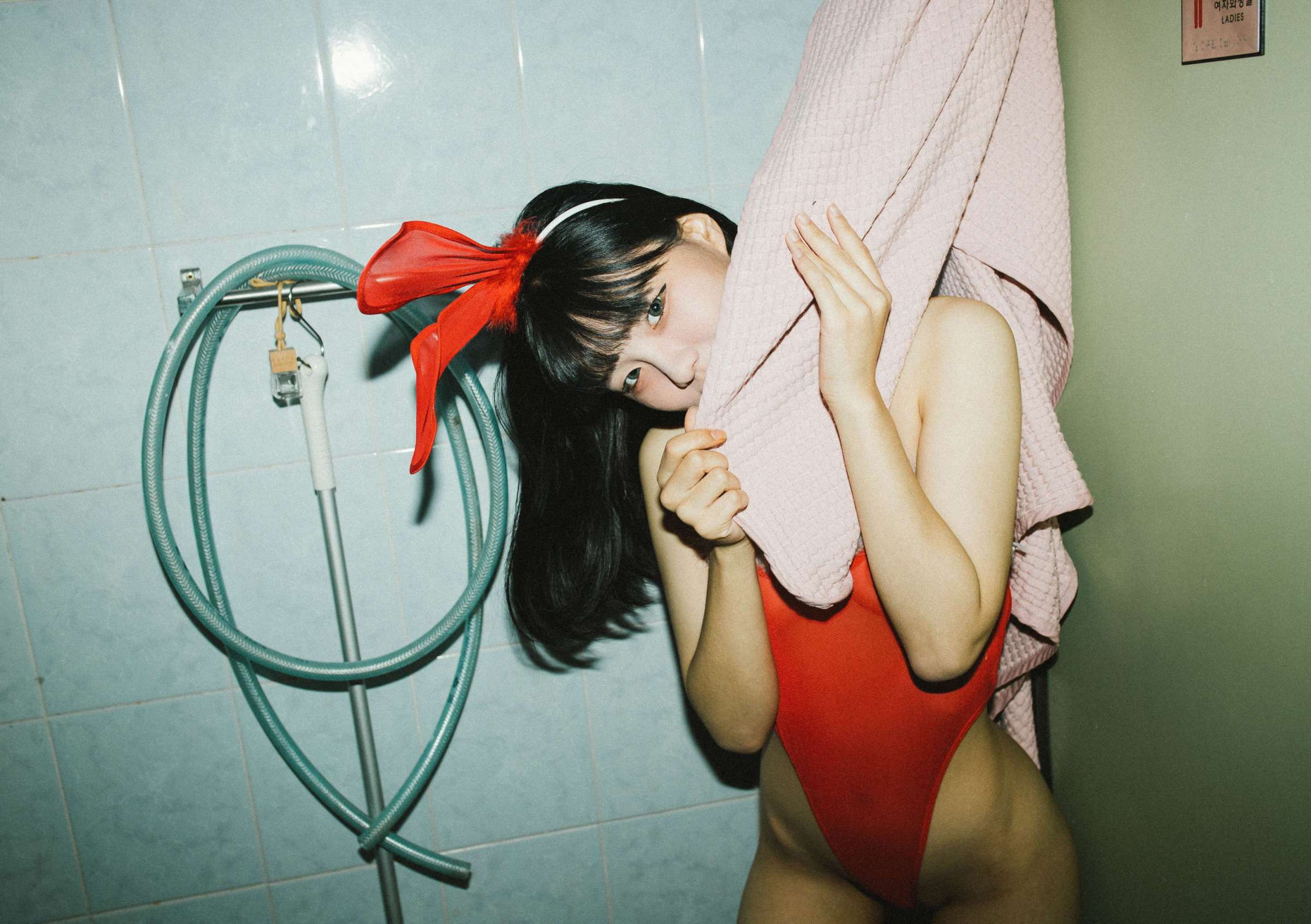 https://www.lss77.com/wp-content/uploads/2023/12/1701501733-95b3019deacb238-2400x1692.jpg