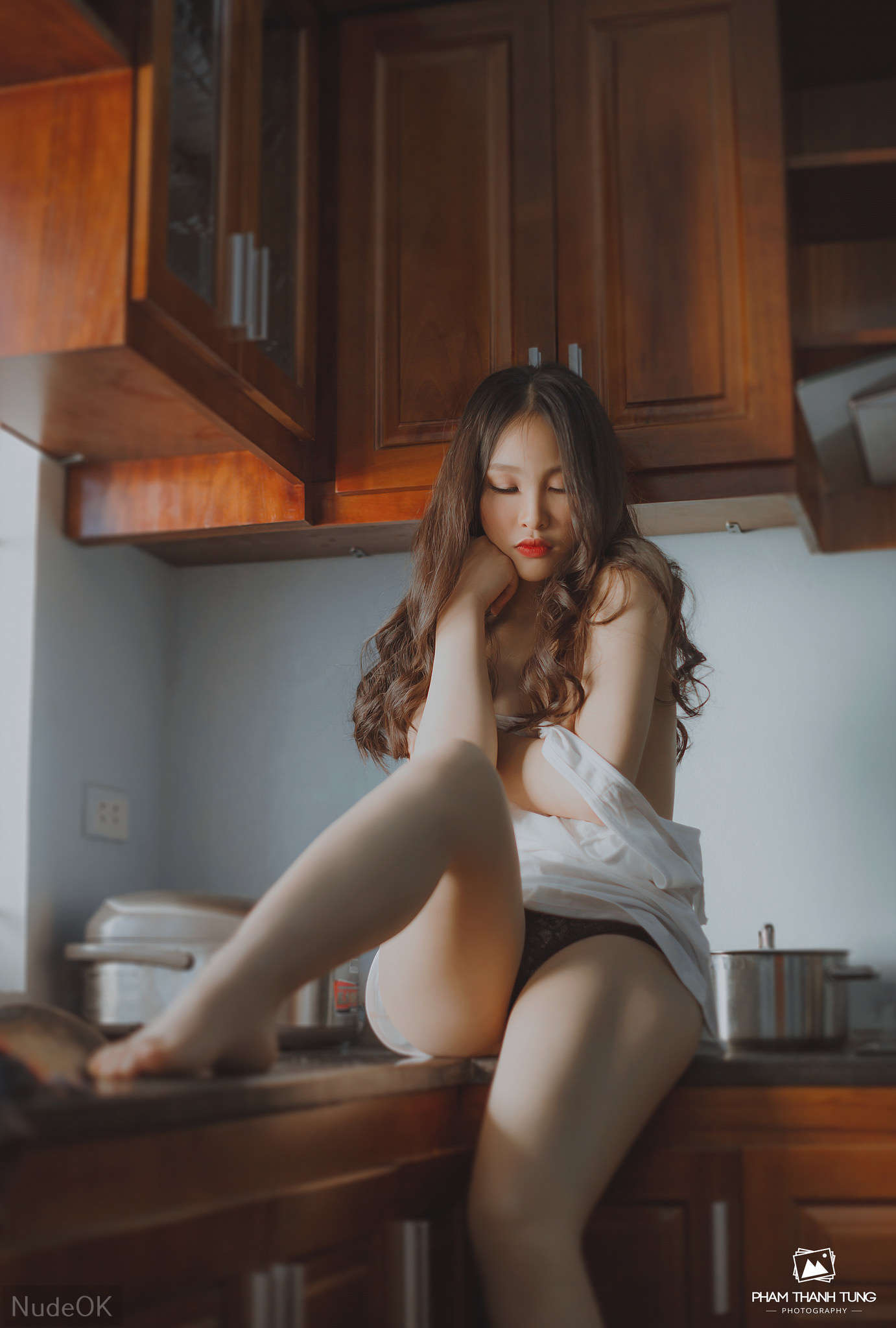 https://www.lss77.com/wp-content/uploads/2023/12/1701501770-a8f15eda80c50ad.jpg