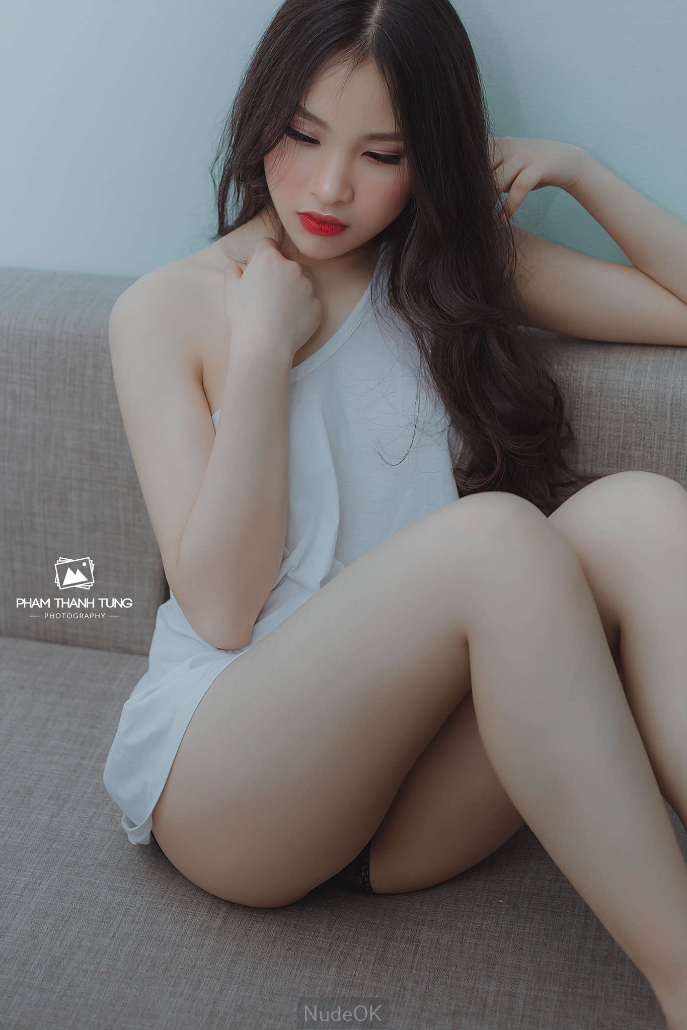 https://www.lss77.com/wp-content/uploads/2023/12/1701501773-37a749d808e4649.jpg