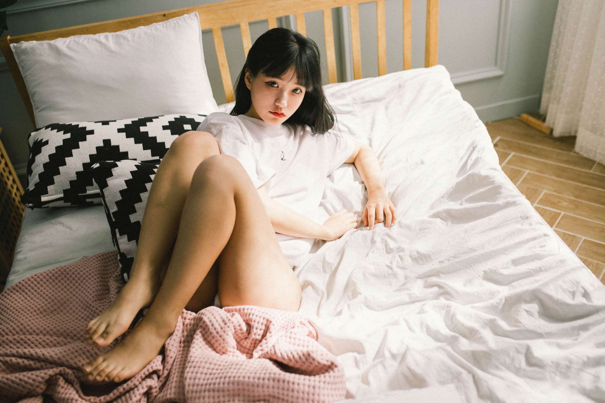 https://www.lss77.com/wp-content/uploads/2023/12/1701501774-6974ce5ac660610-2400x1600.jpg