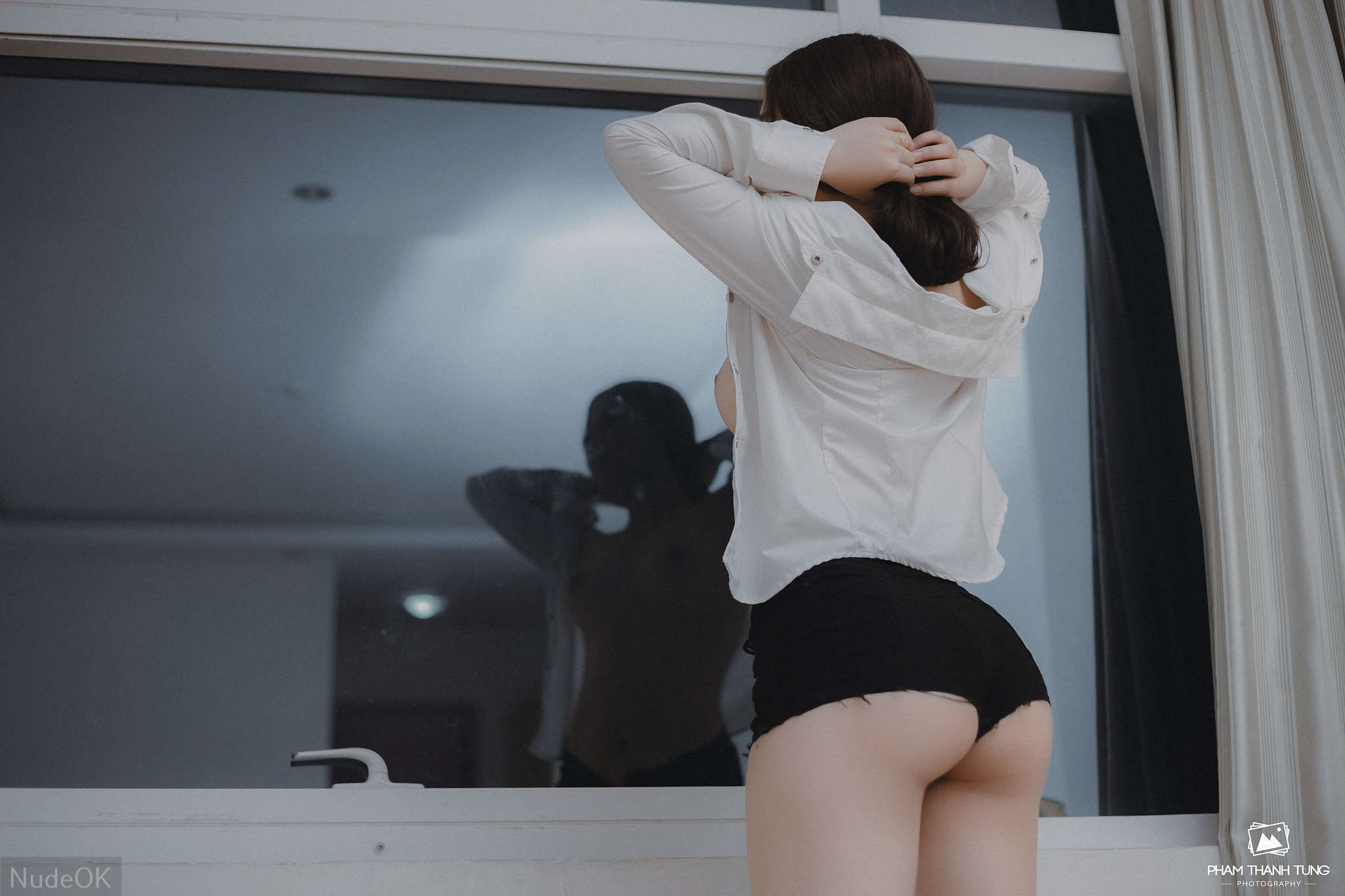 https://www.lss77.com/wp-content/uploads/2023/12/1701501779-1d7f7abc18fcb43.jpg