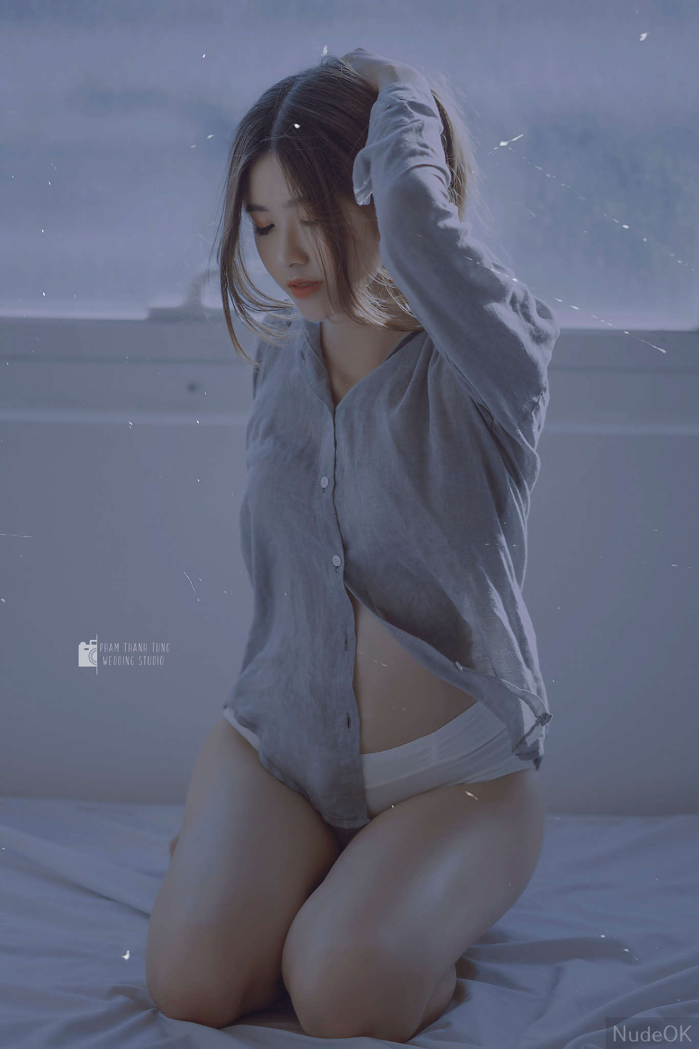 https://www.lss77.com/wp-content/uploads/2023/12/1701501789-b73ce398c39f506.jpg