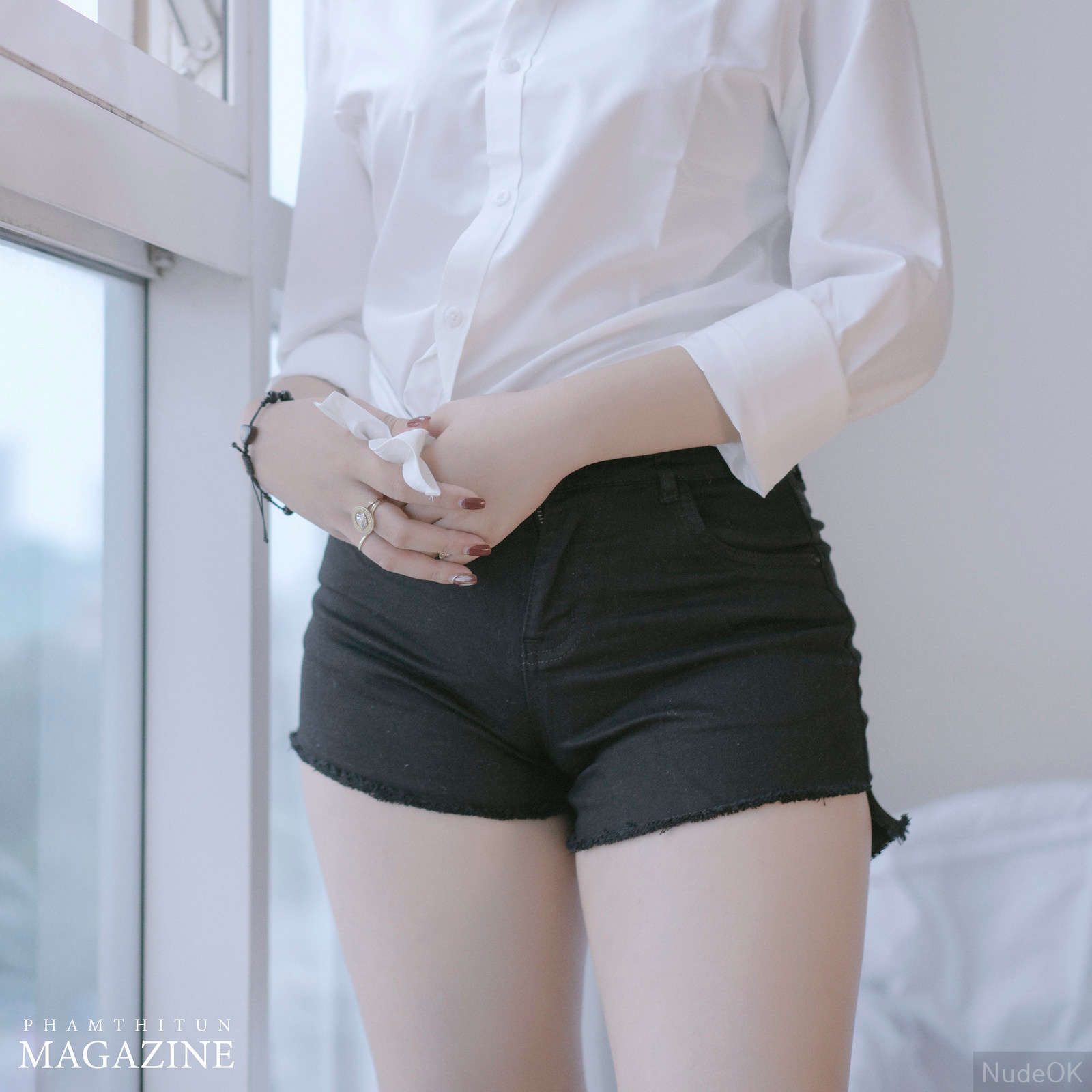https://www.lss77.com/wp-content/uploads/2023/12/1701501843-cfecdb276f63485.jpg