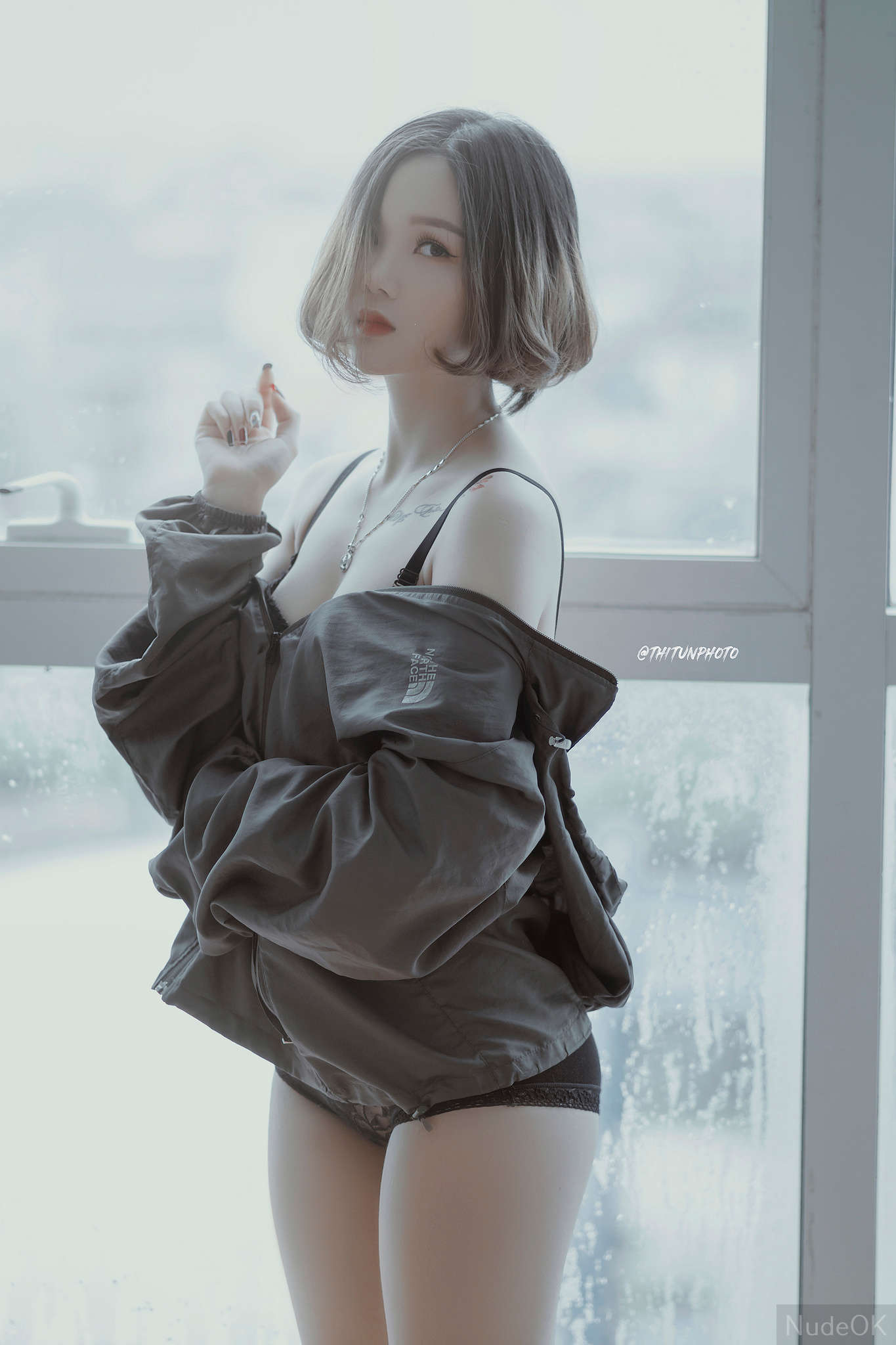 https://www.lss77.com/wp-content/uploads/2023/12/1701501873-274ad4786c3abca.jpg