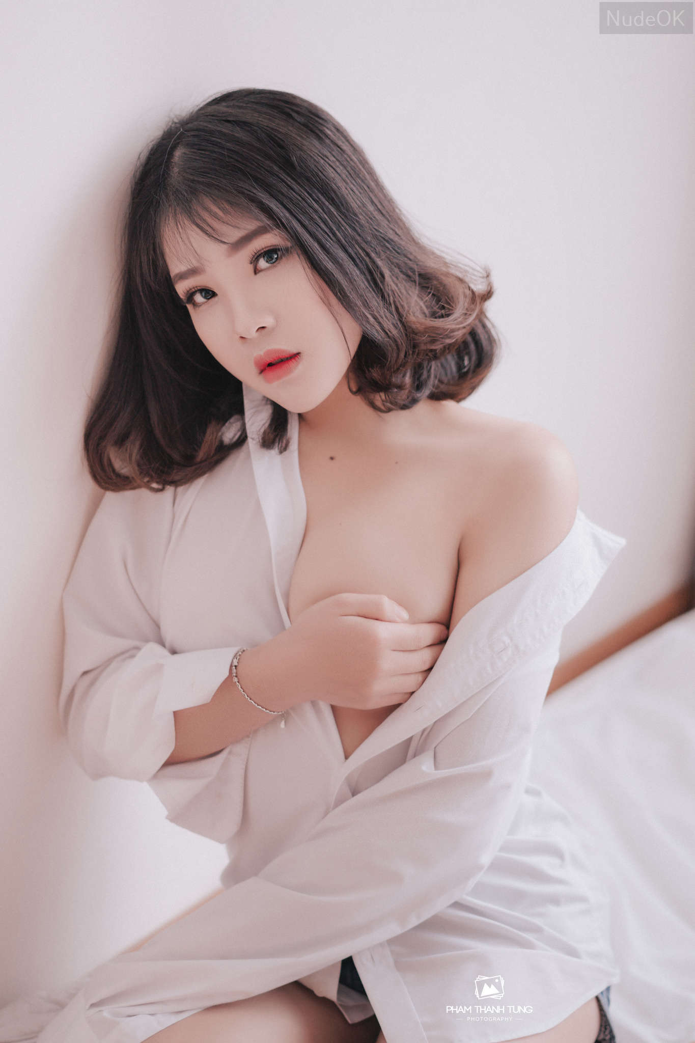 https://www.lss77.com/wp-content/uploads/2023/12/1701501876-eae27d77ca20db3.jpg