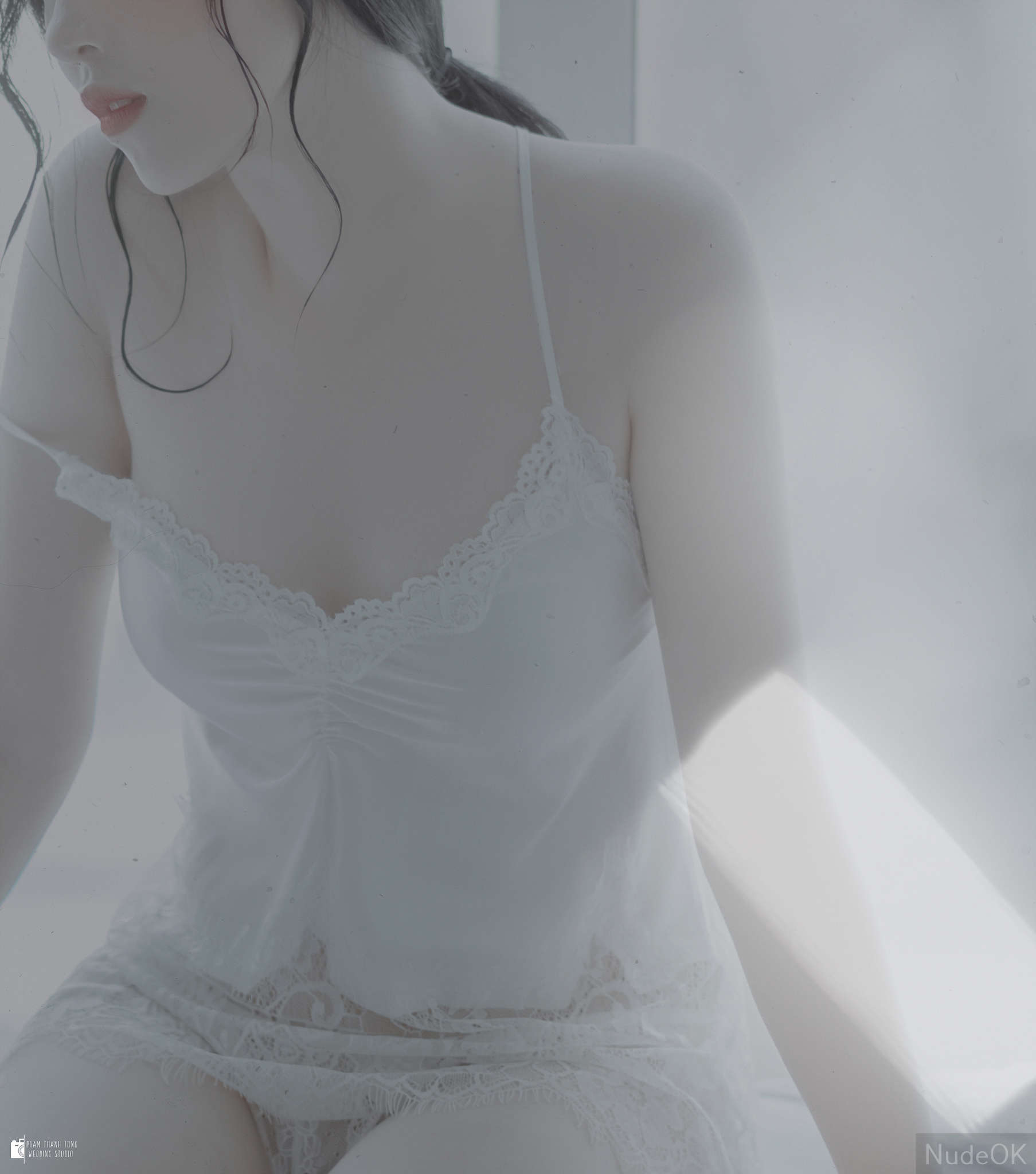 https://www.lss77.com/wp-content/uploads/2023/12/1701501879-69adc1e107f7f7d.jpg