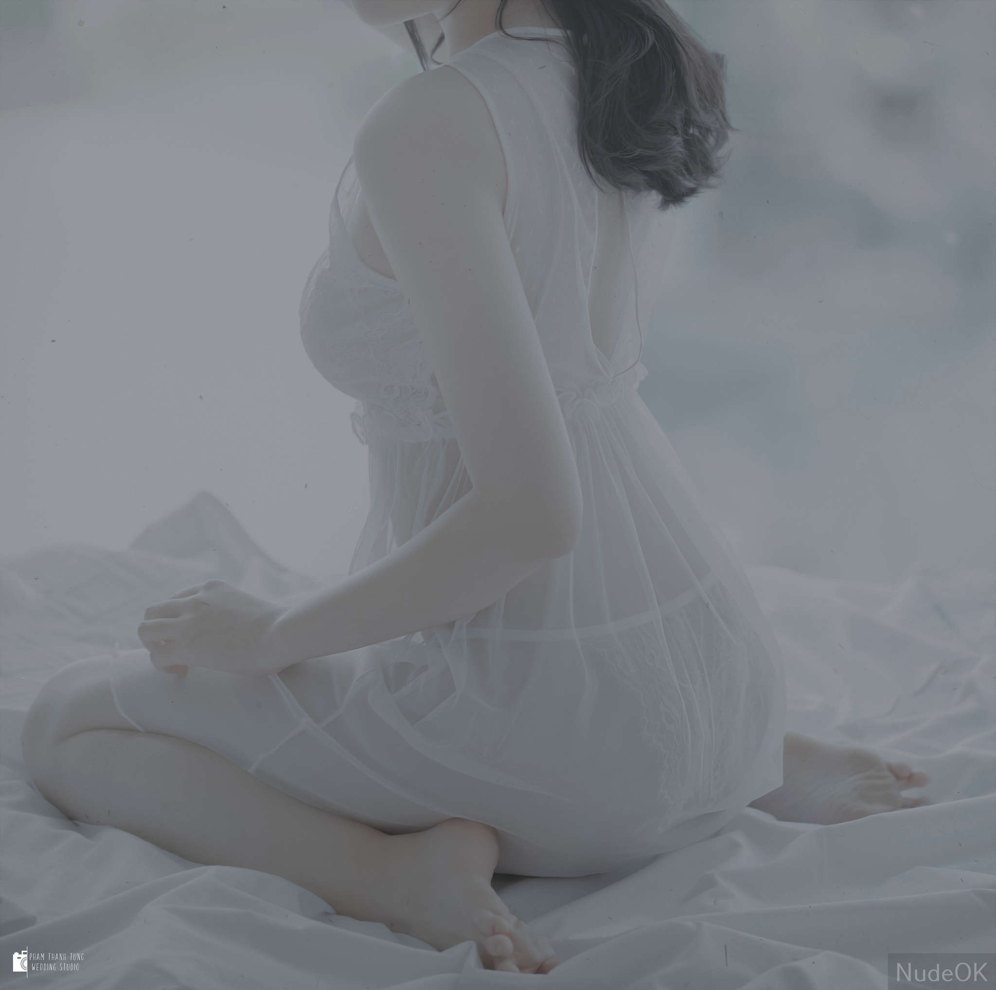 https://www.lss77.com/wp-content/uploads/2023/12/1701501881-091d584fced301b.jpg